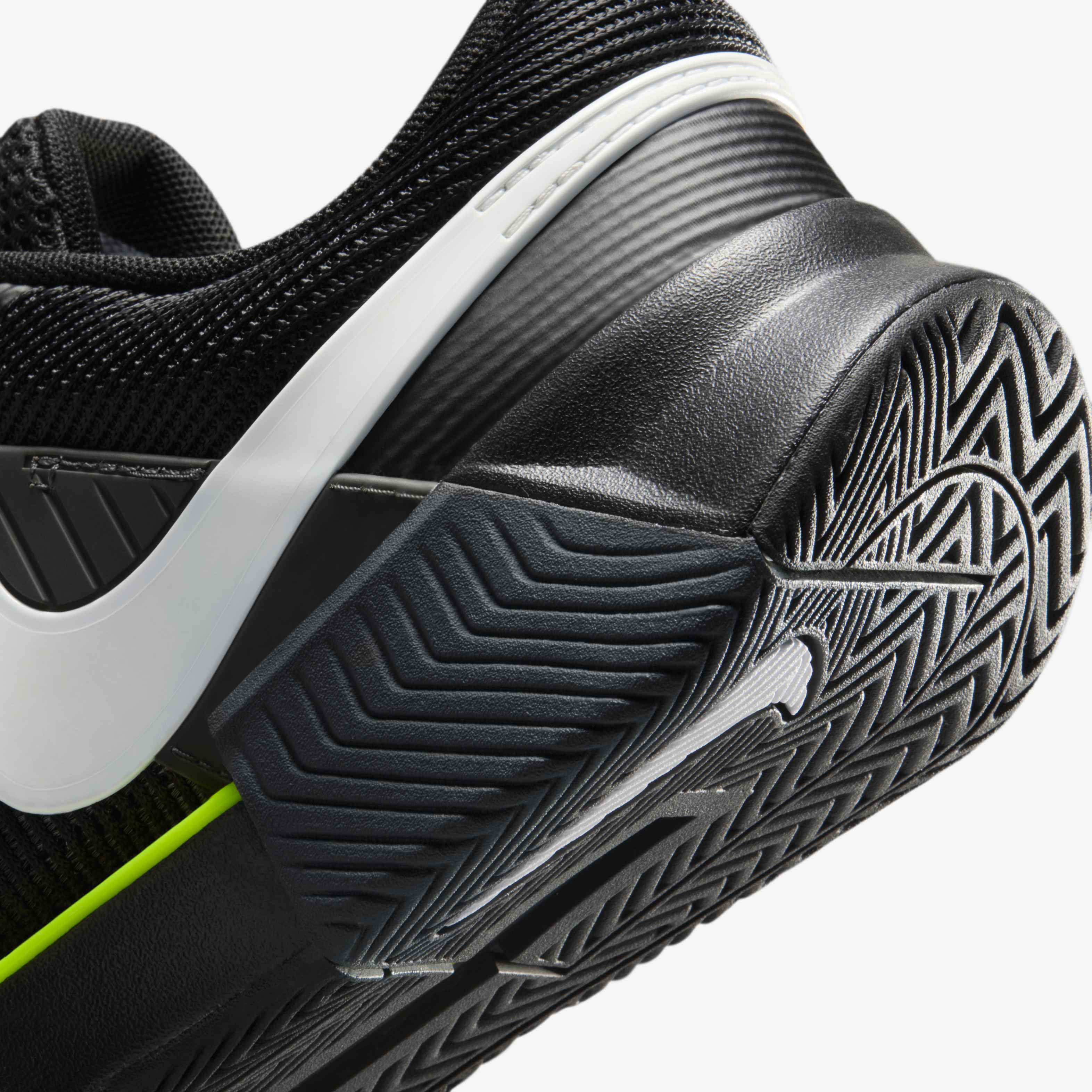 Nike Zoom GP Challenge 1.5 image number 7