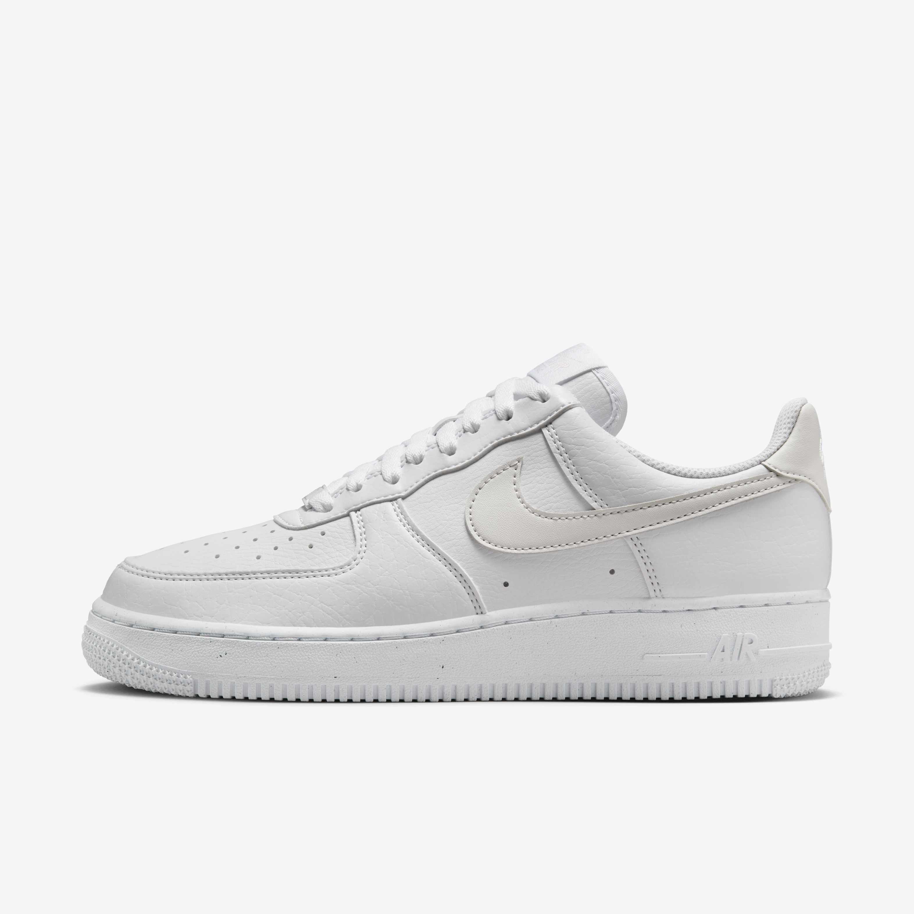 Nike Air Force 1 '07 Next Nature image number 0