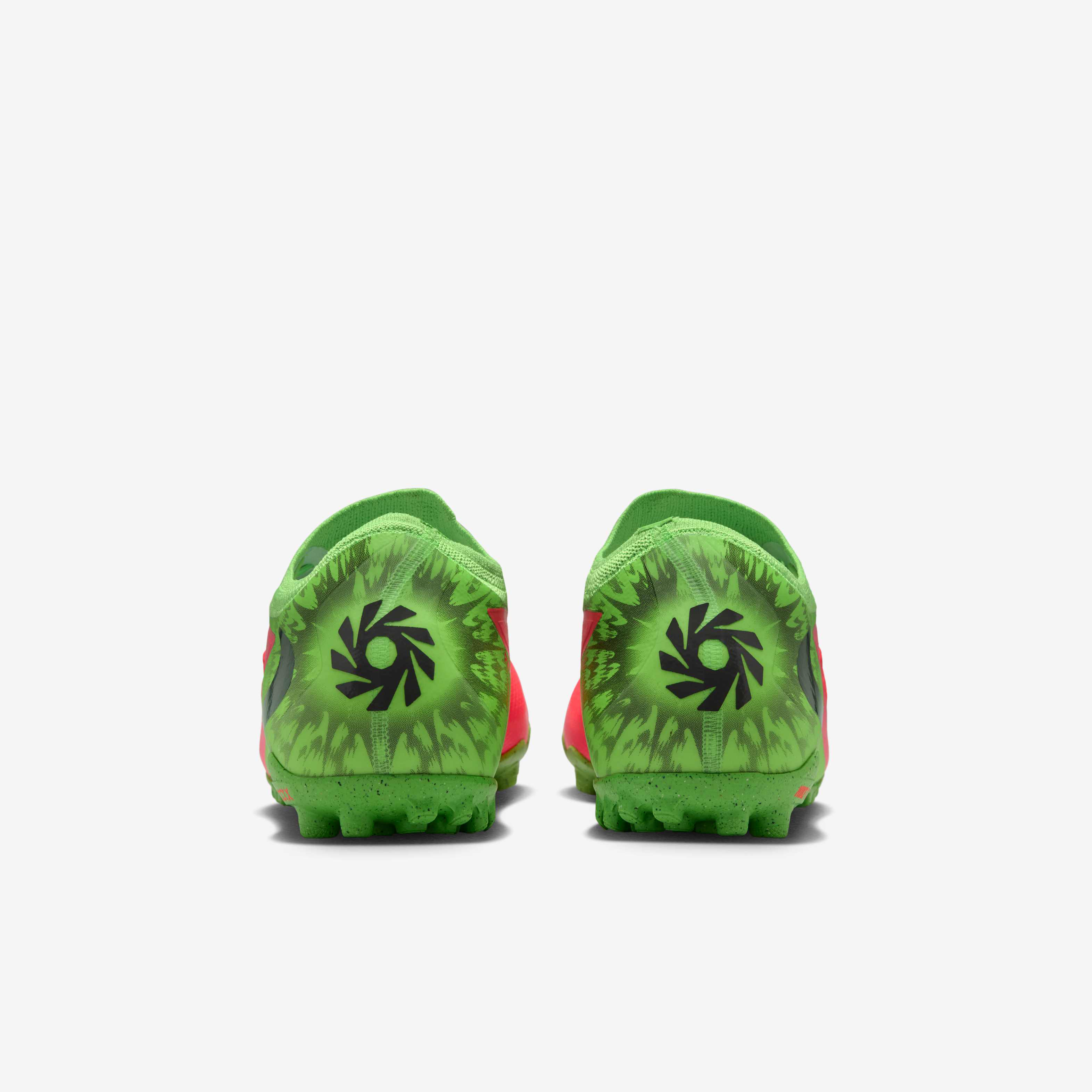 Nike Phantom 6 Low Pro 'Erling Haaland' image number 5