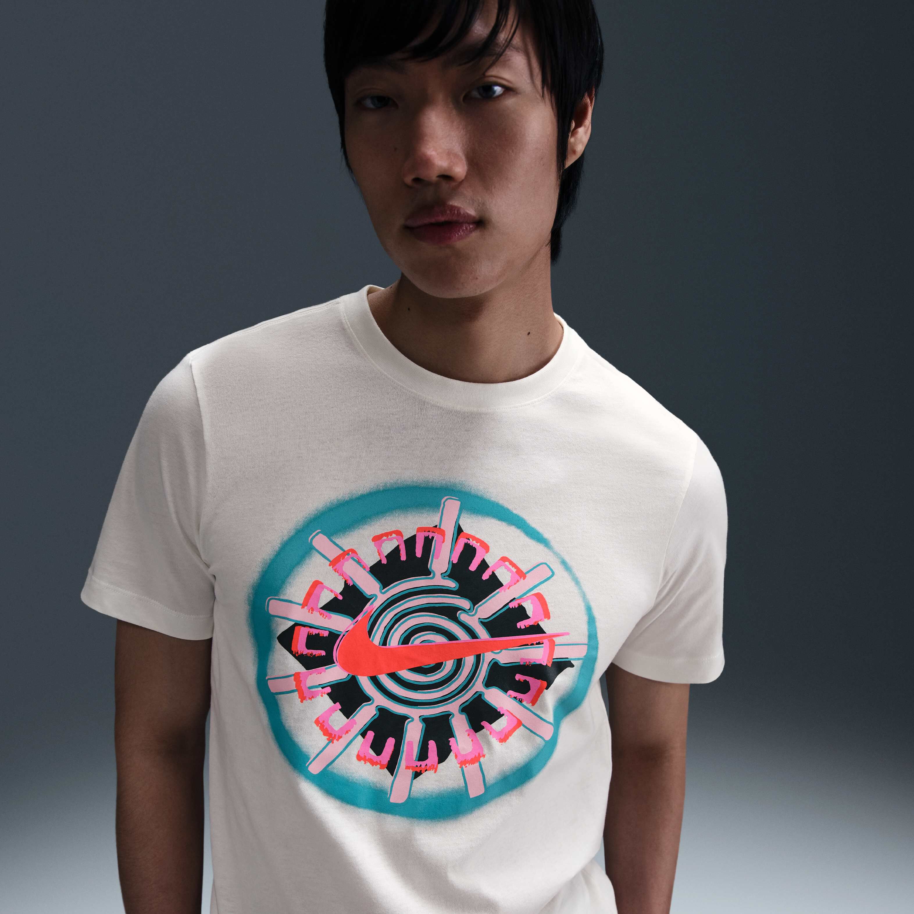 نايكي سبورتسوير image number 0