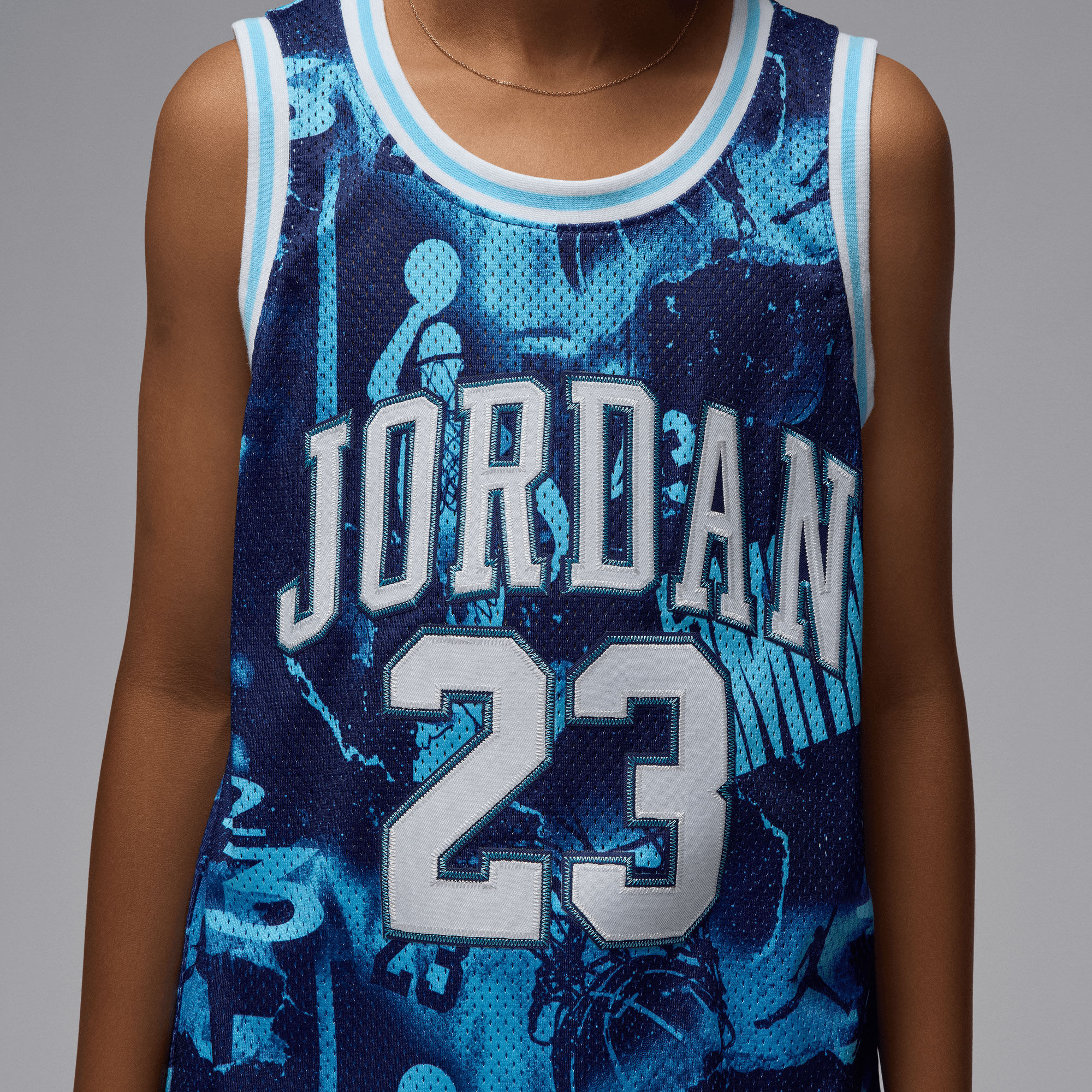 Jordan 23 image number 4