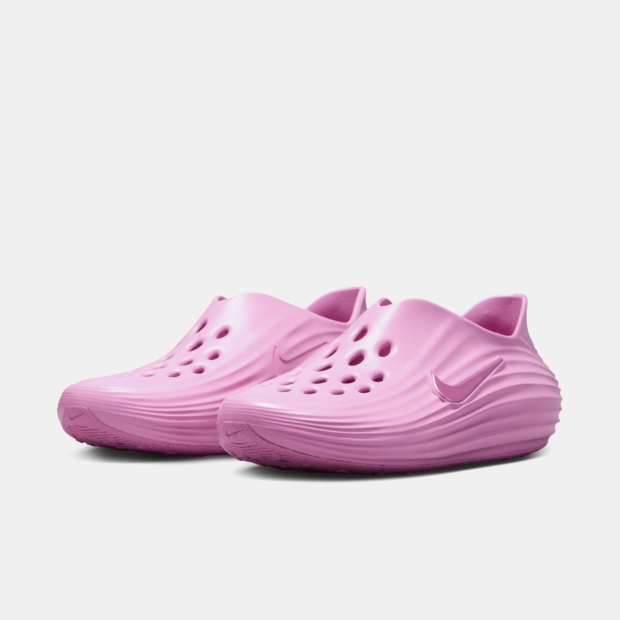 Nike ReactX Rejuven8 image number 2