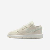 Air Jordan 1 Low SE
