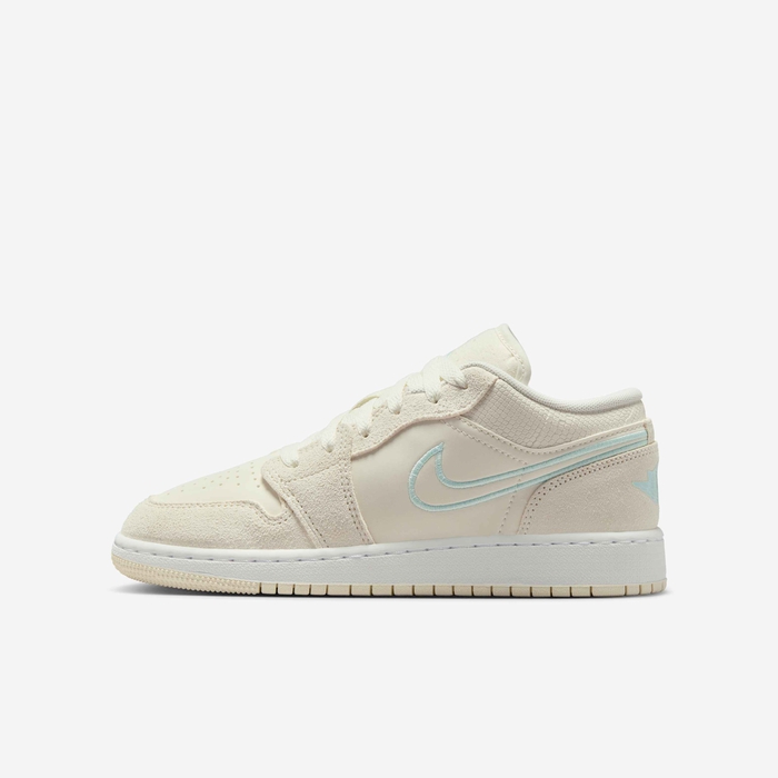 Air Jordan 1 Low SE image number 0 Air Jordan 1 Low SE image number 0