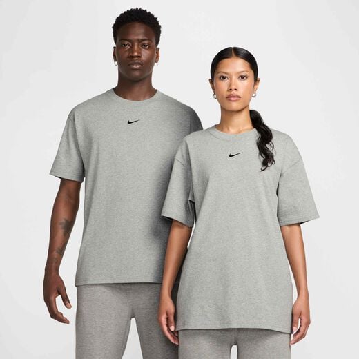 Nocta Drake-Nike, NOCTA, T-Shirt