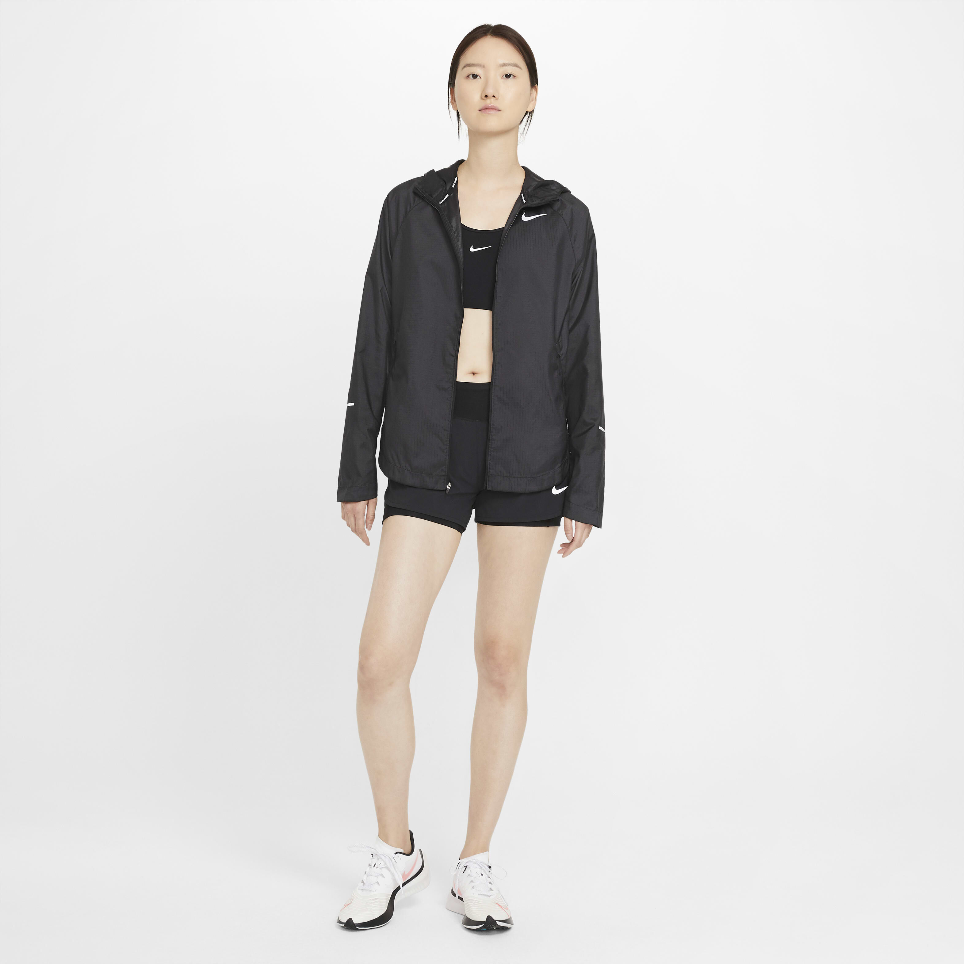 Nike Eclipse image number 7