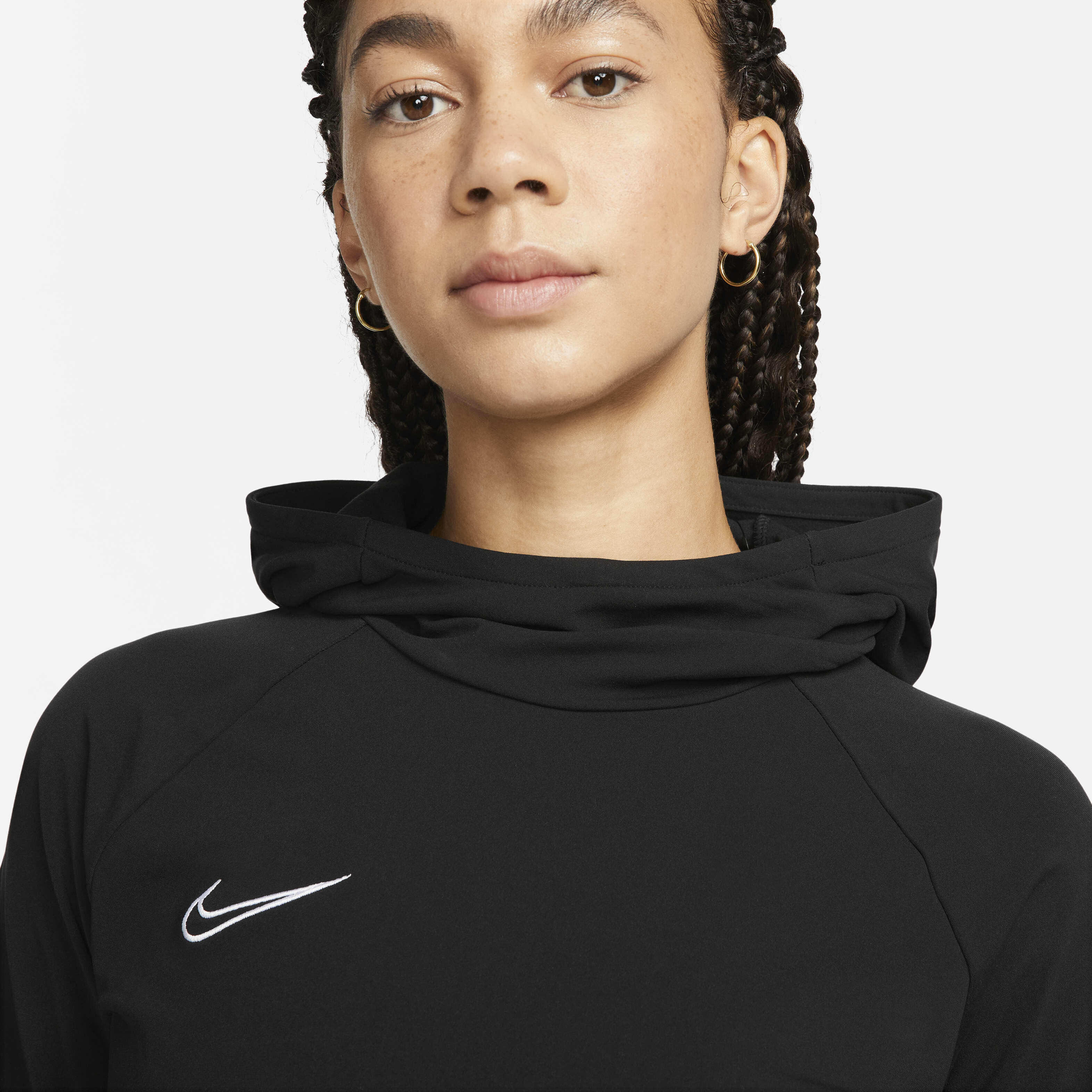 Nike Dri-FIT Academy image number 2