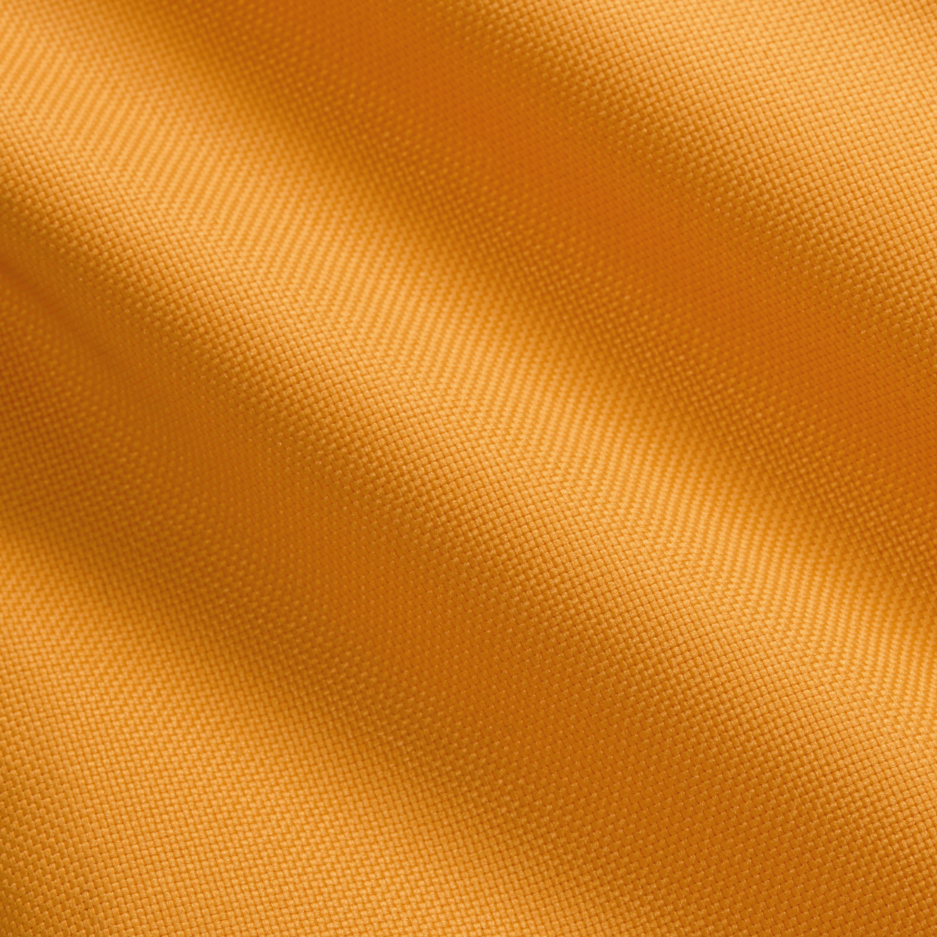 Nike Heritage image number 6