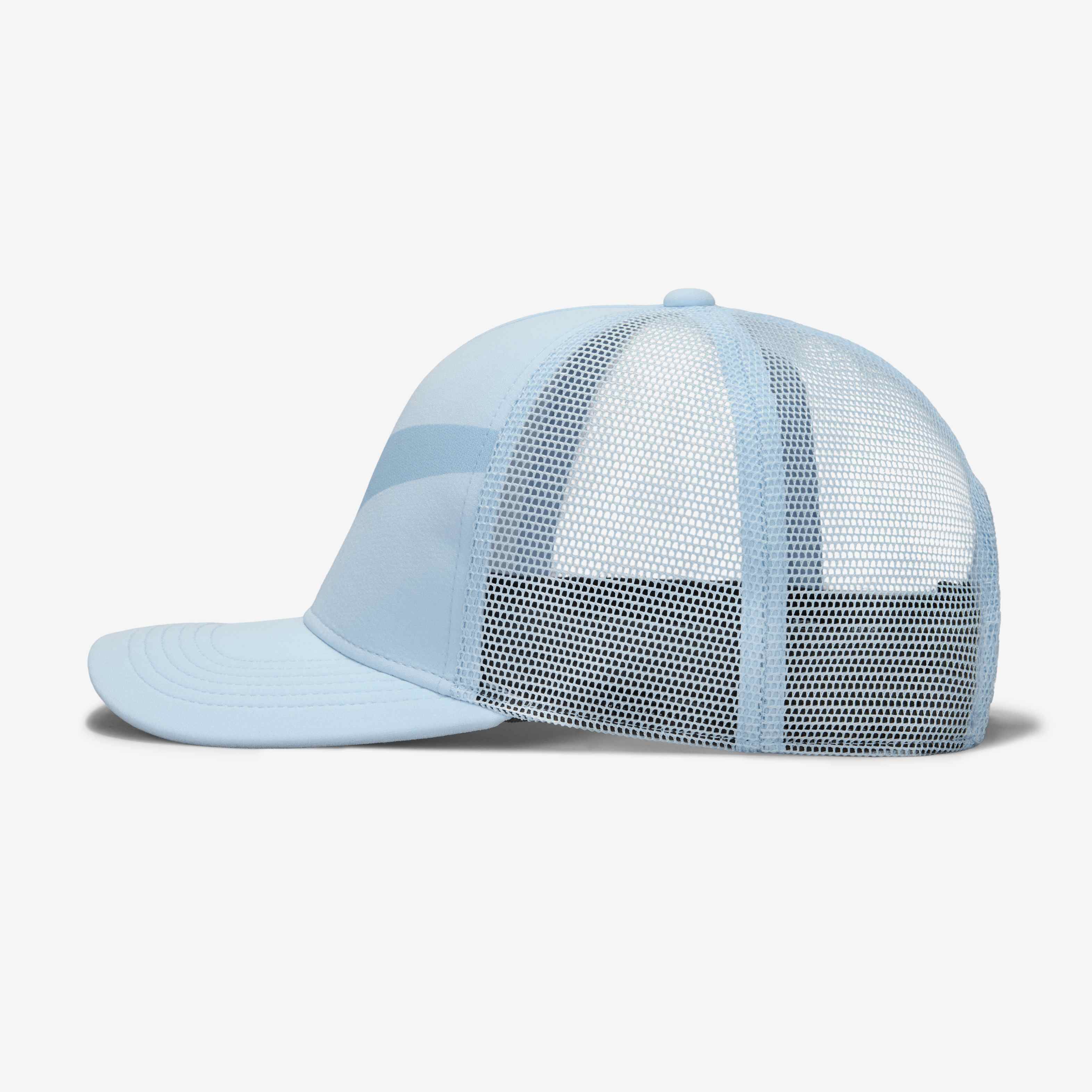 Nike Rise image number 4