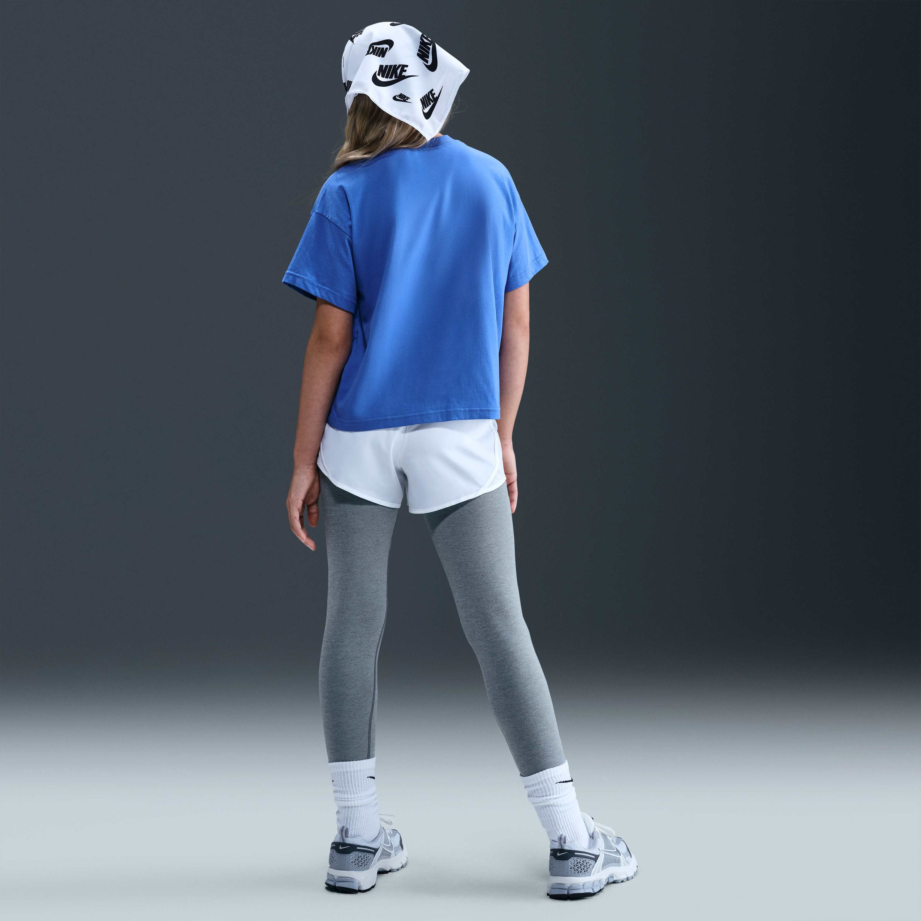 Nike Sportswear image number 4