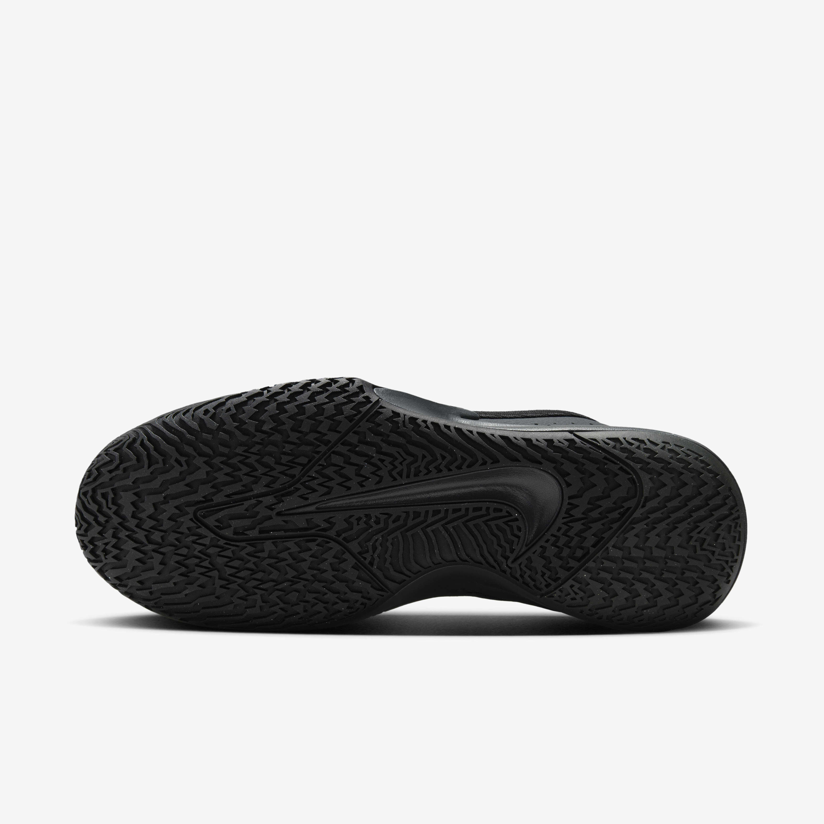 Nike speed x precision best sale