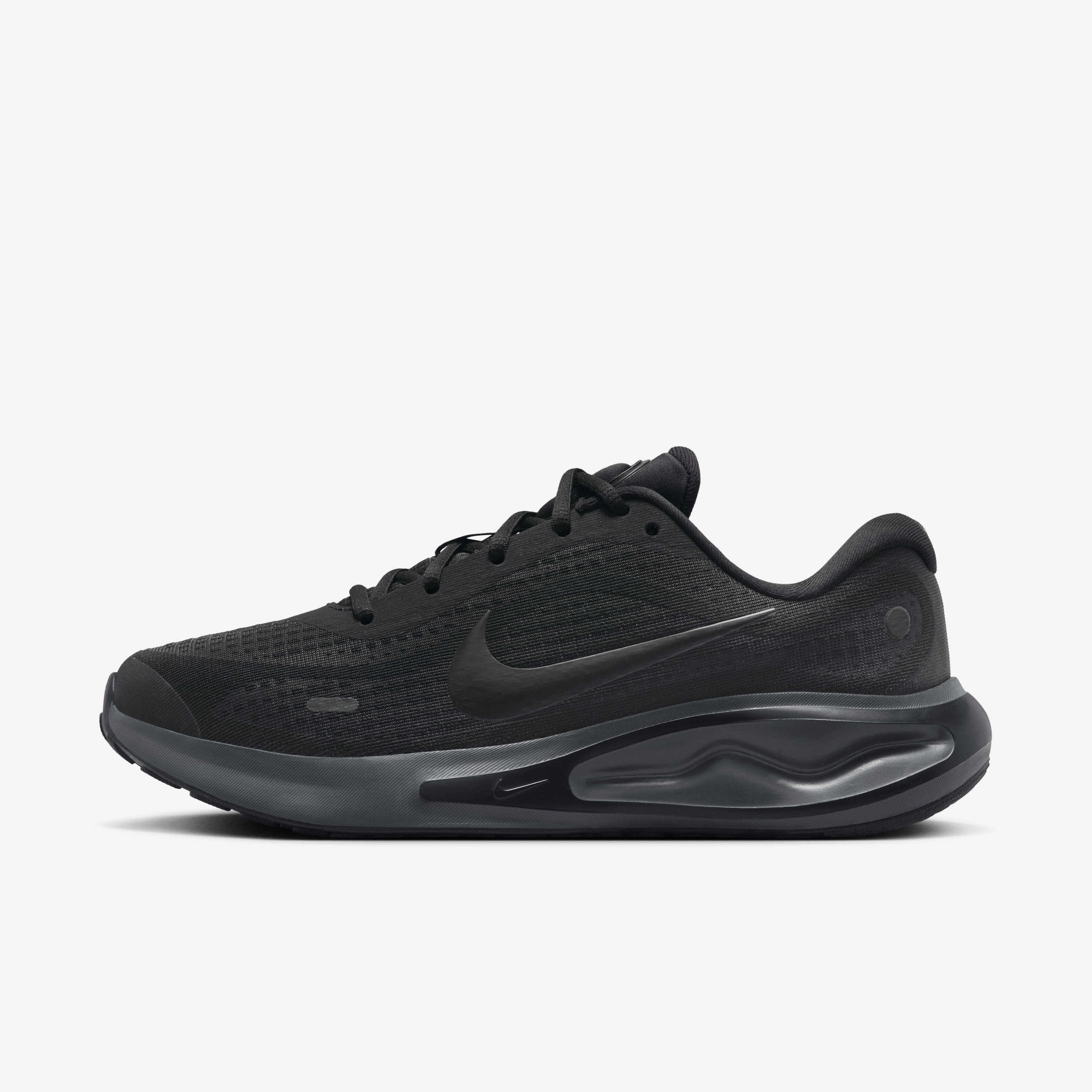 Nike shoes 2019 running top