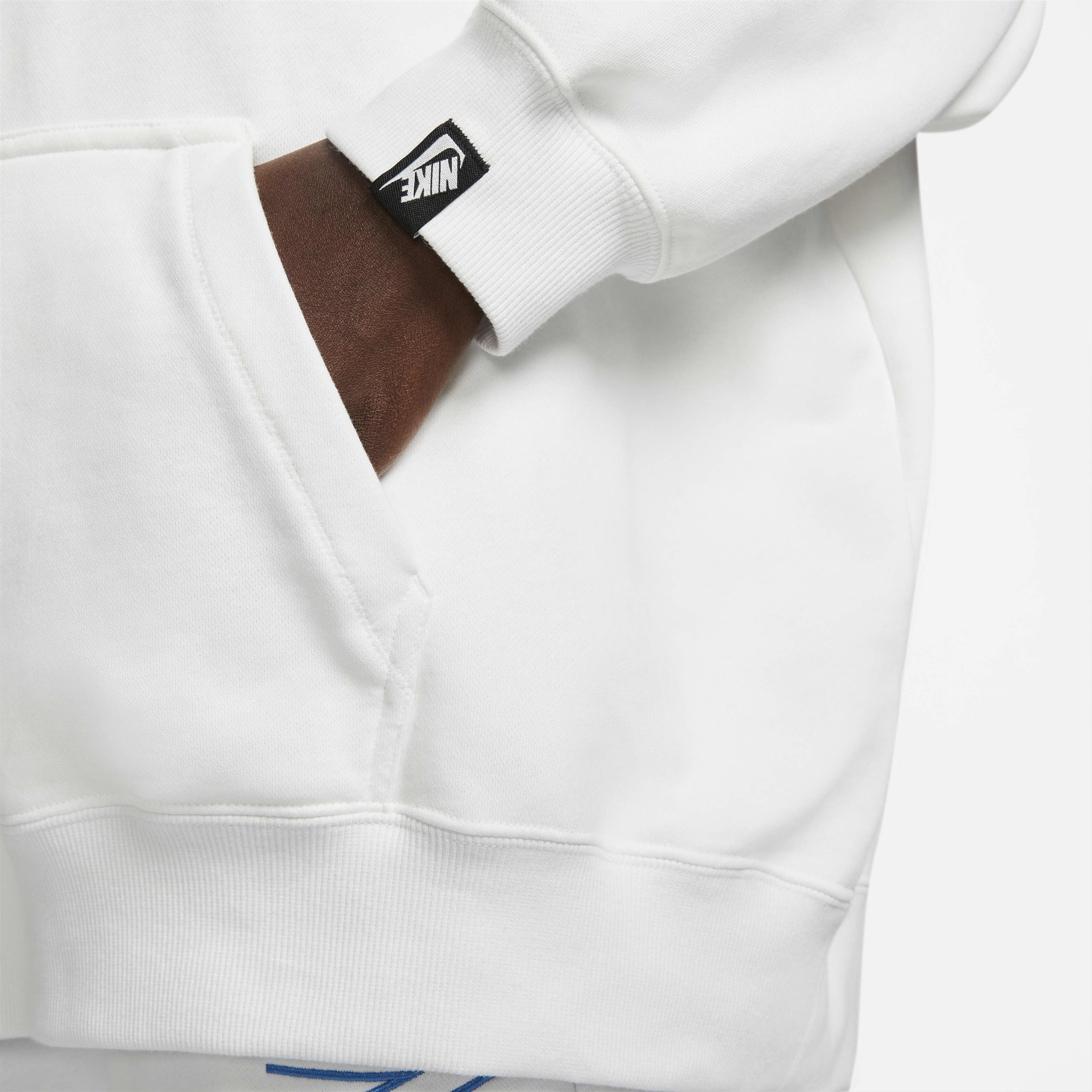 Nike Sportswear image number 4