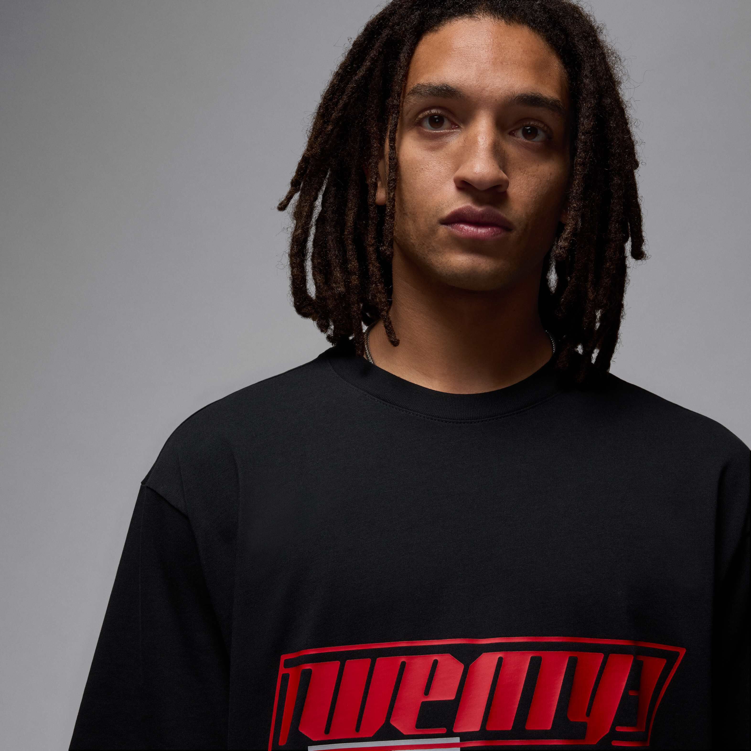 جوردن فلايت ايسنشالز image number 2