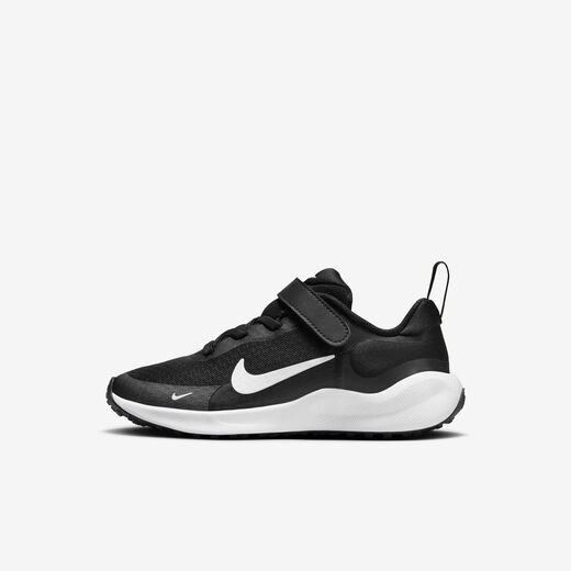 Back to School-Nike, Nike Revolution 7, Younger Kids' Shoes