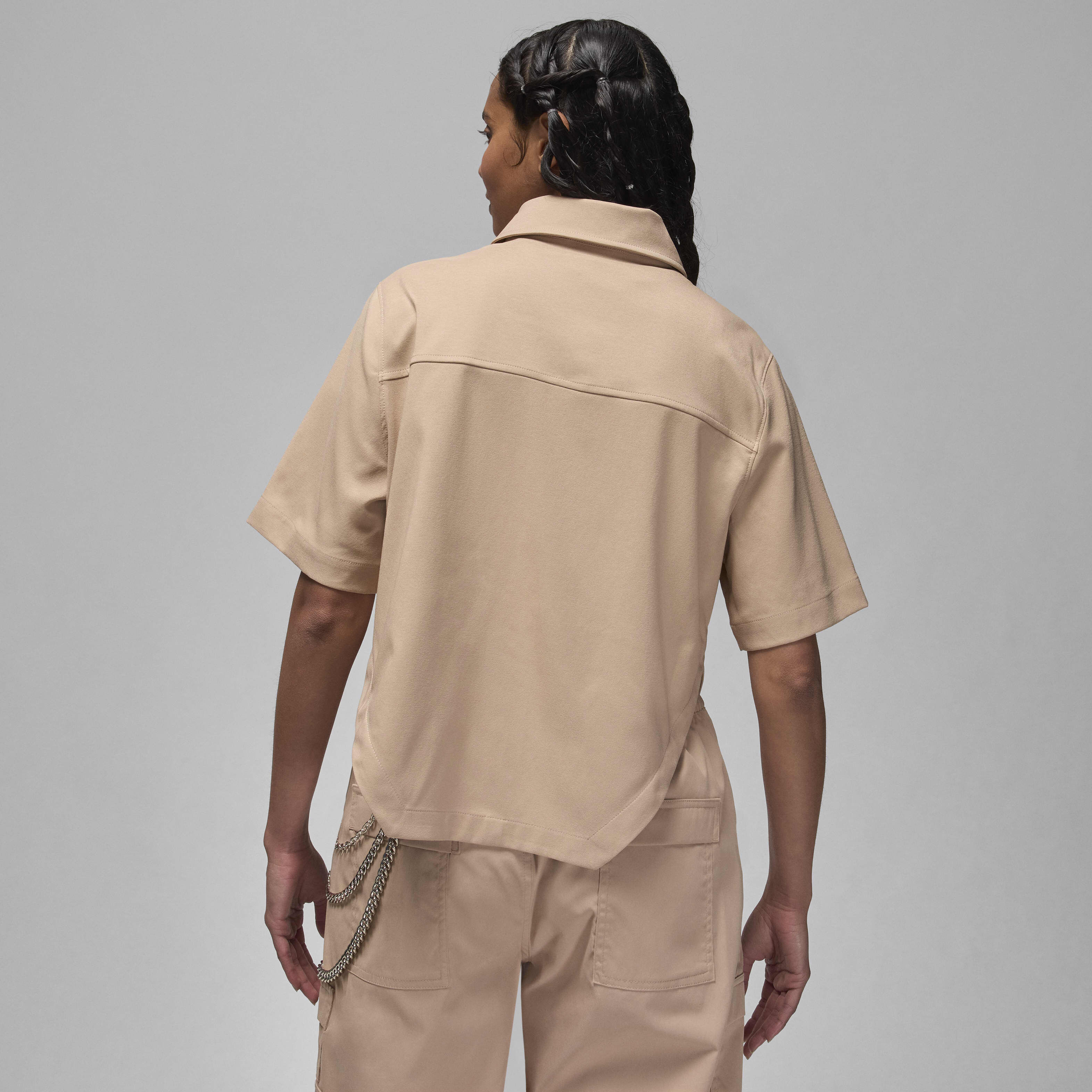 Jordan image number 1