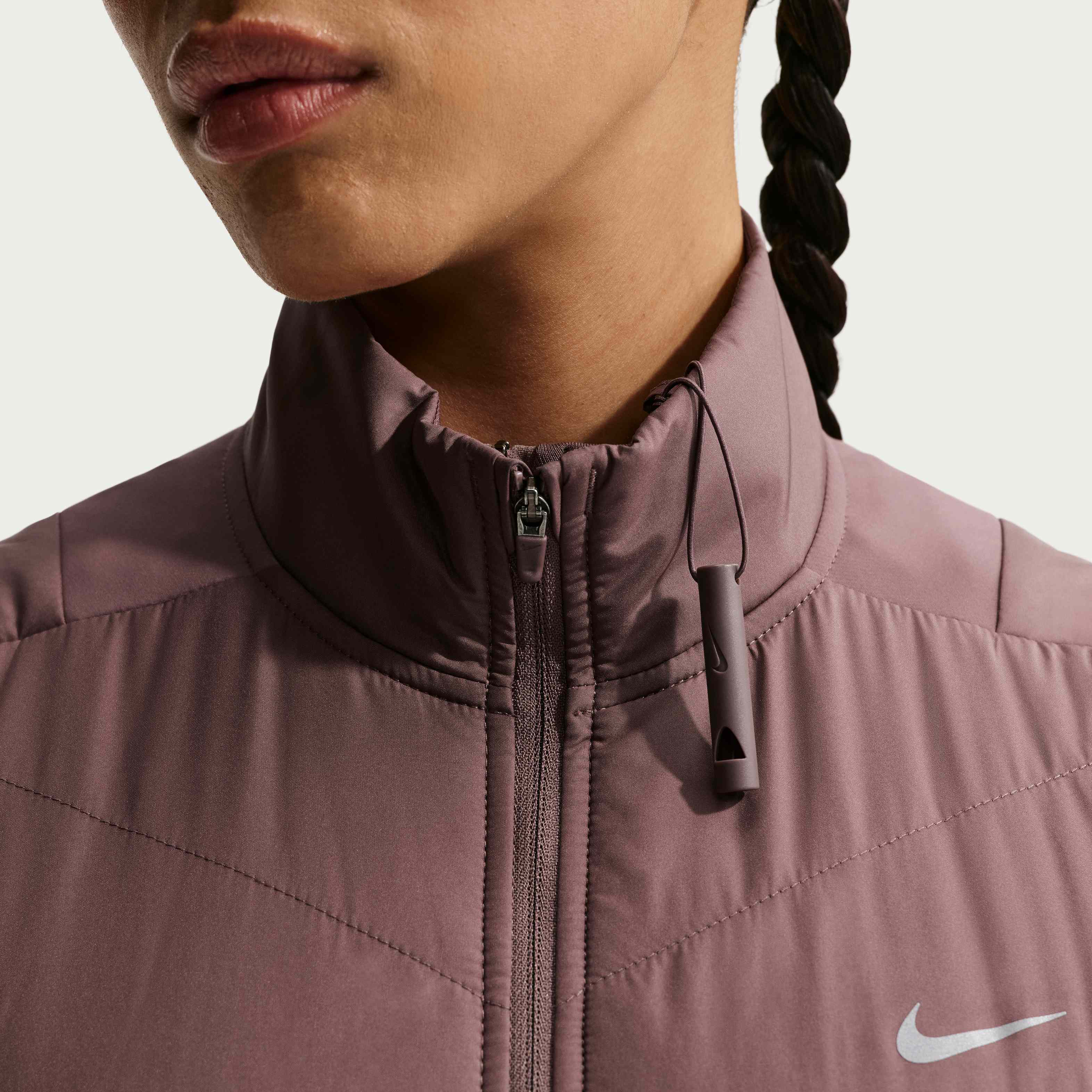 Nike Swift image number 5