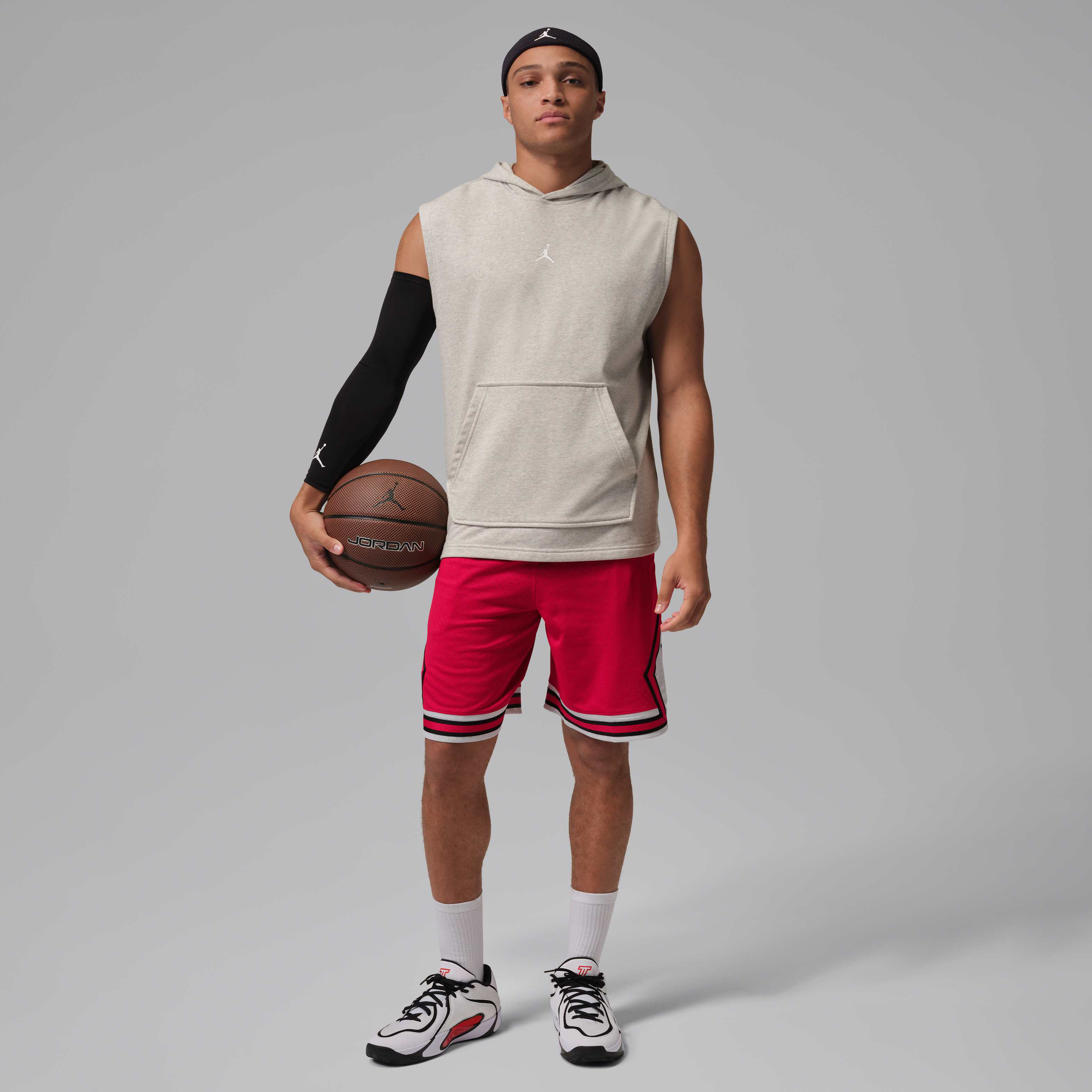 Jordan Sport image number 5