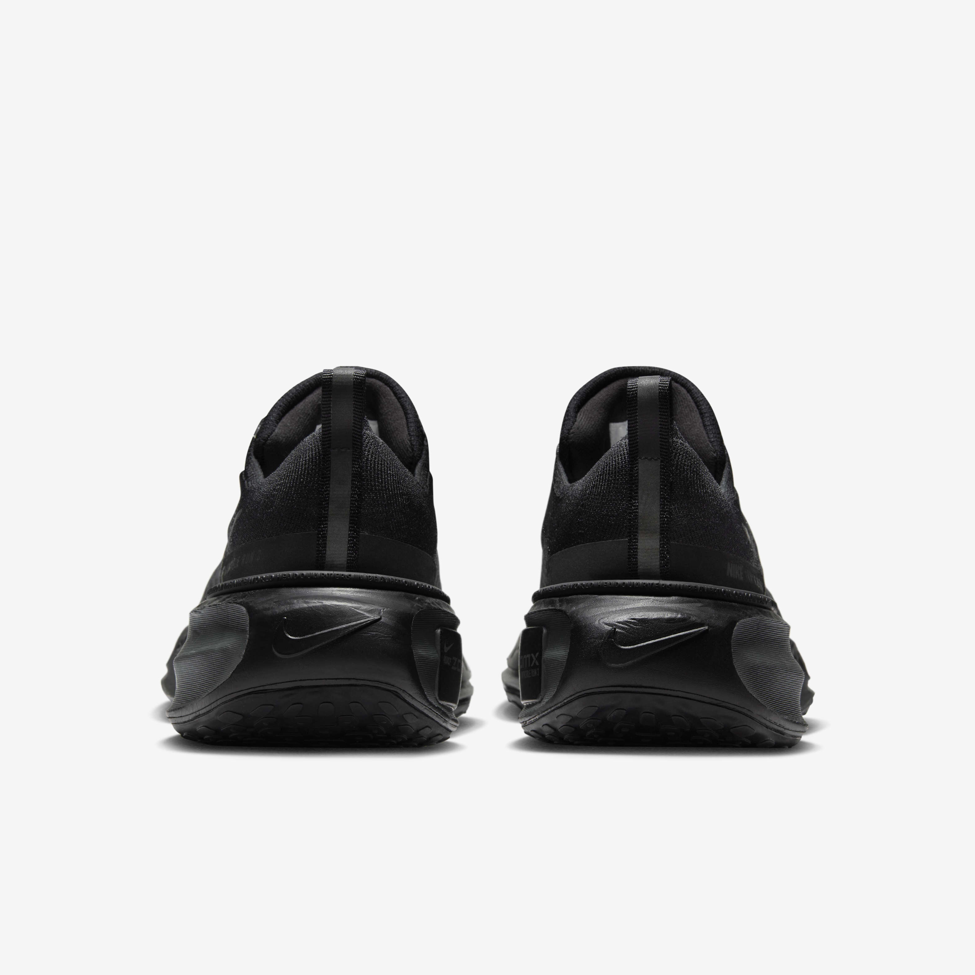 نايكي انفنسيبل 3 image number 6