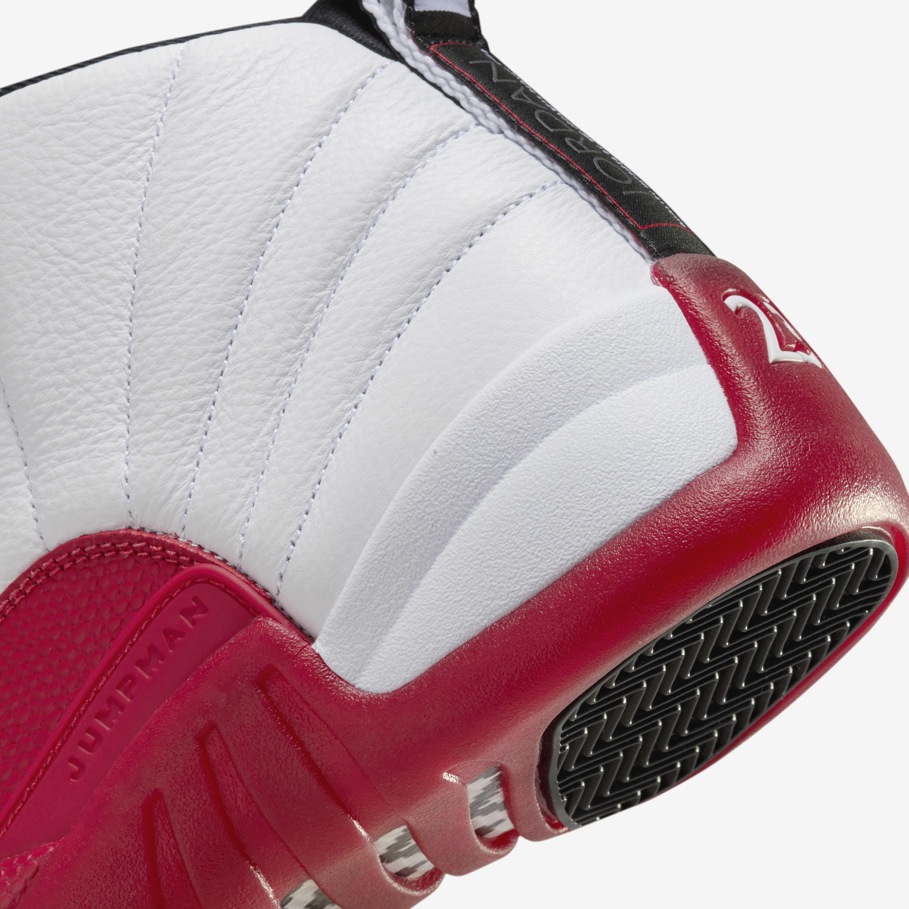 Buy Air Jordan 12 Retro Cherry Men s Shoes Nike Kuwait Official