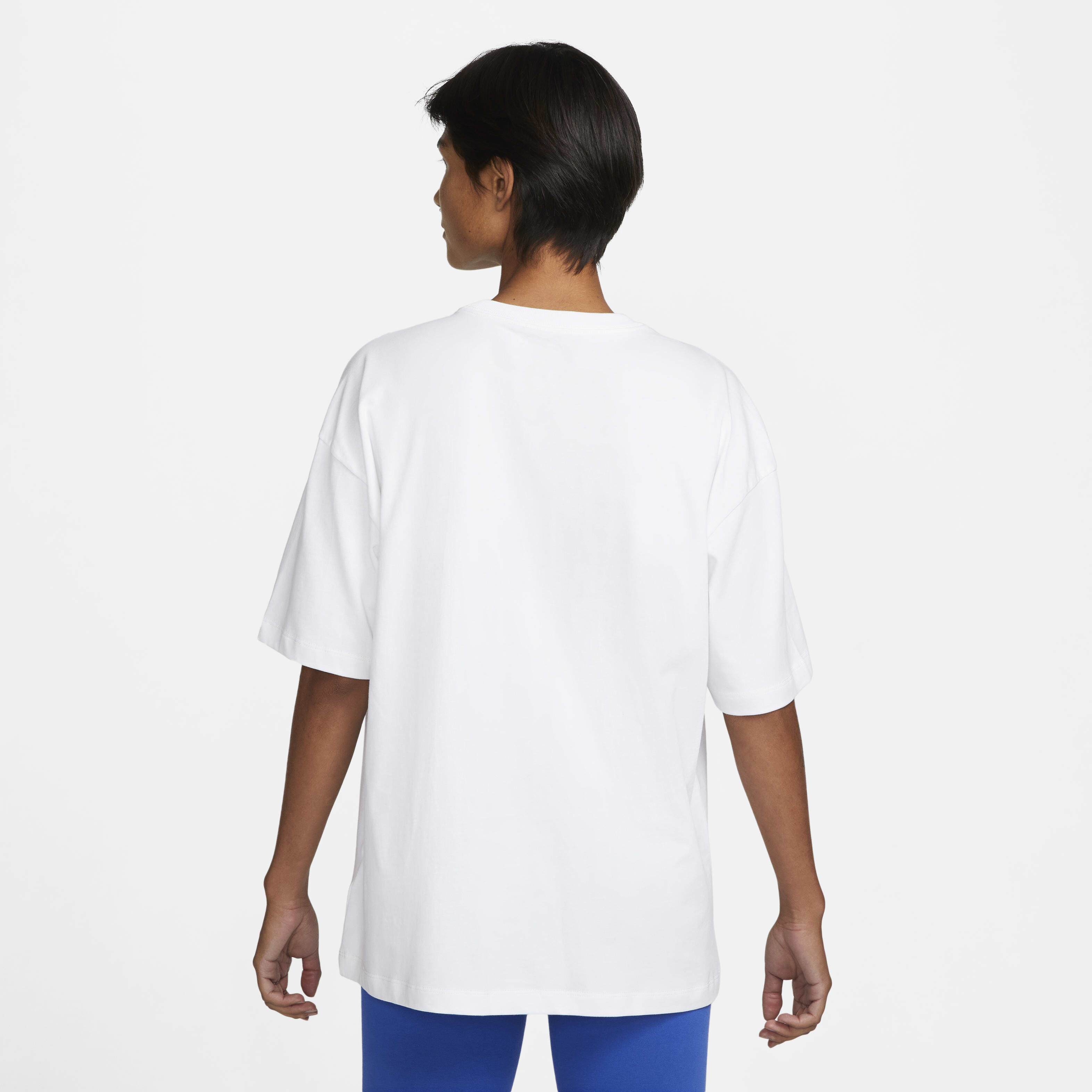 Nike Sportswear image number 1