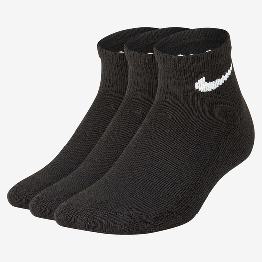 Kids' Crew Socks Sale-Nike, Nike, Younger Kids' Ankle Socks (3 Pairs) Kids' Crew Socks Sale-Nike, Nike, Younger Kids' Ankle Socks (3 Pairs)