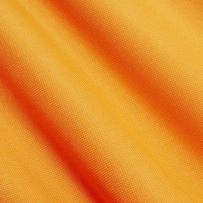 نايكي image number 9 نايكي image number 9