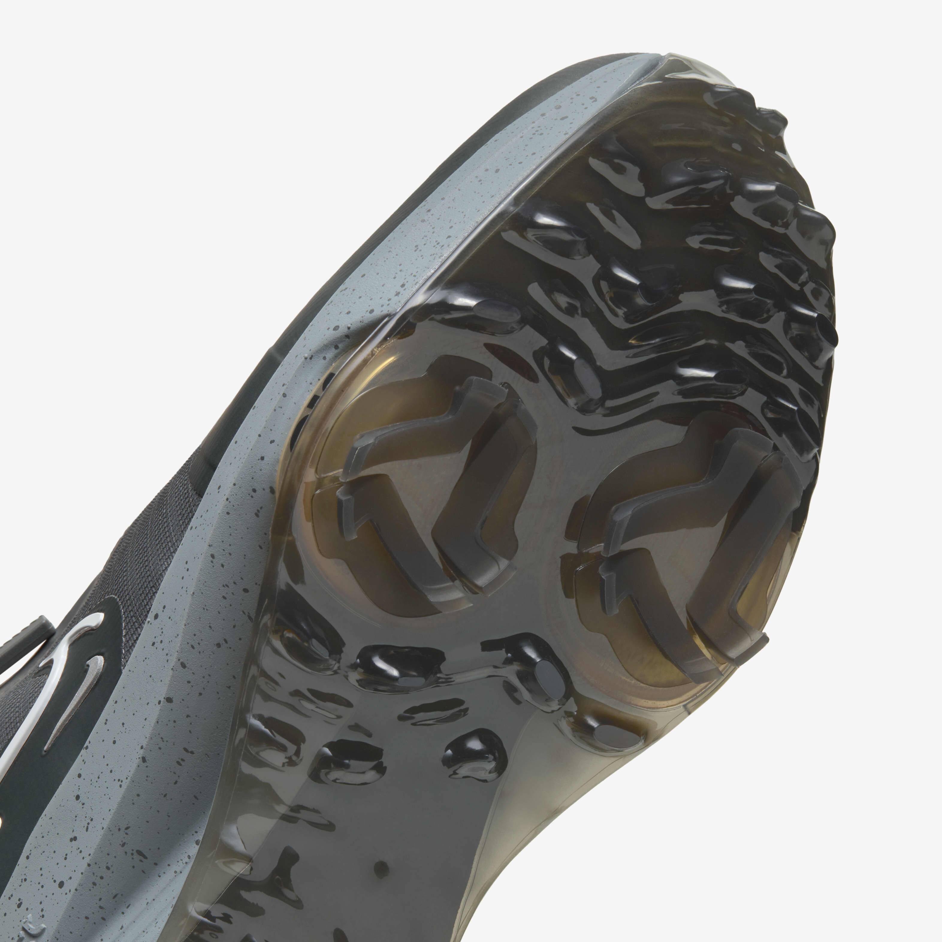 Nike Air Zoom Infinity Tour NEXT% Shield image number 6