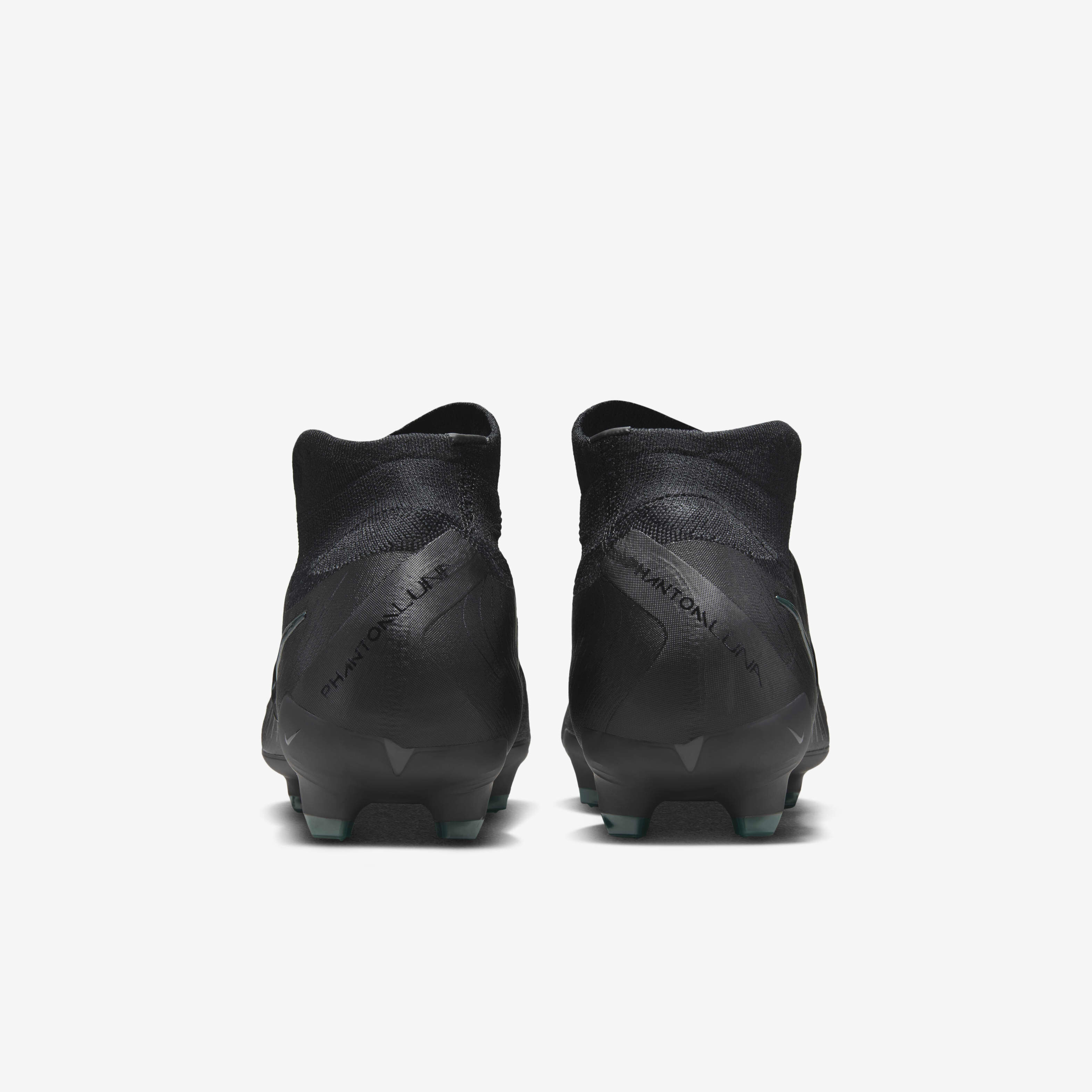 نايكي فانتوم لونا 2 برو image number 5