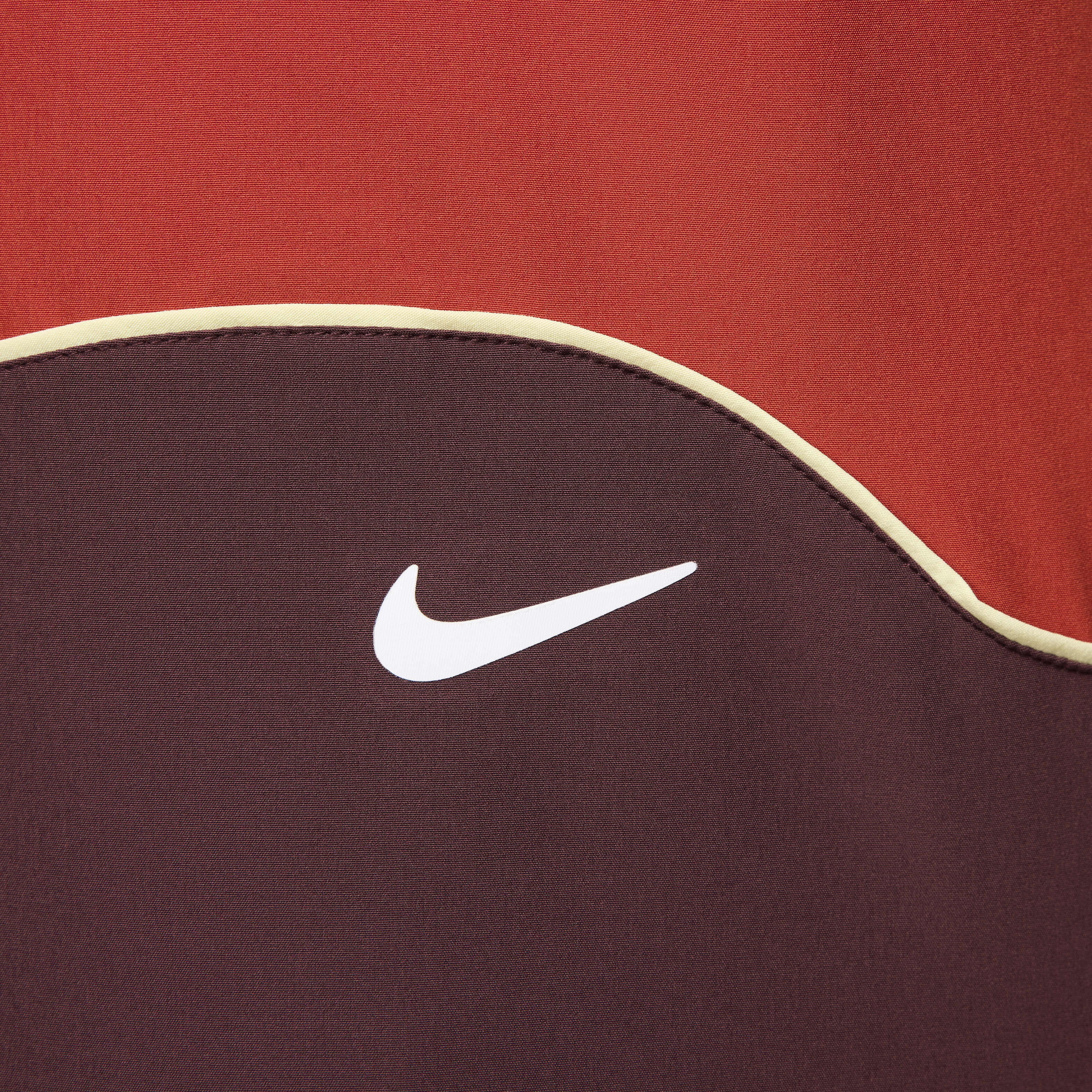 NikeCourt Advantage image number 3