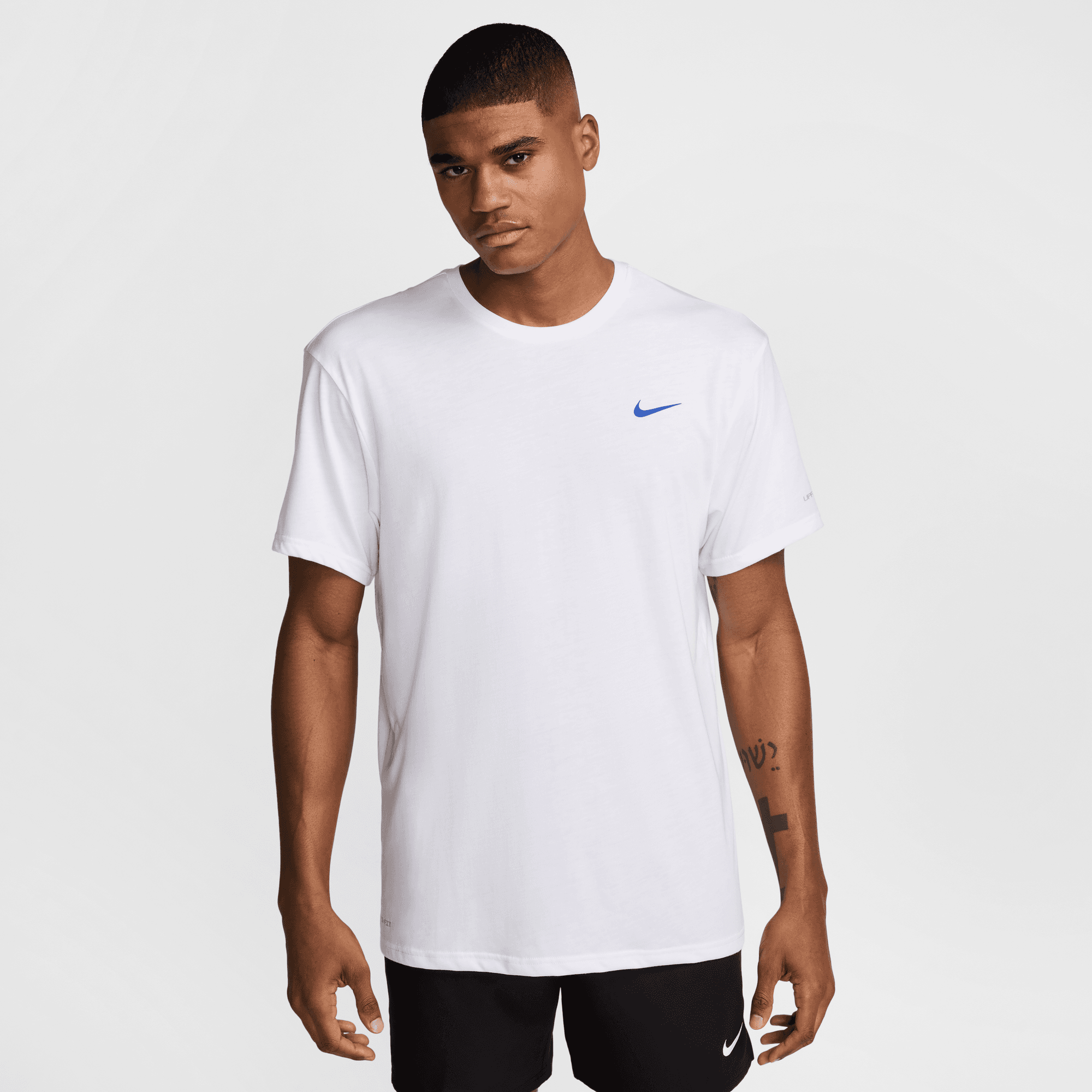 نايكي سويم هيدروغارد image number 1