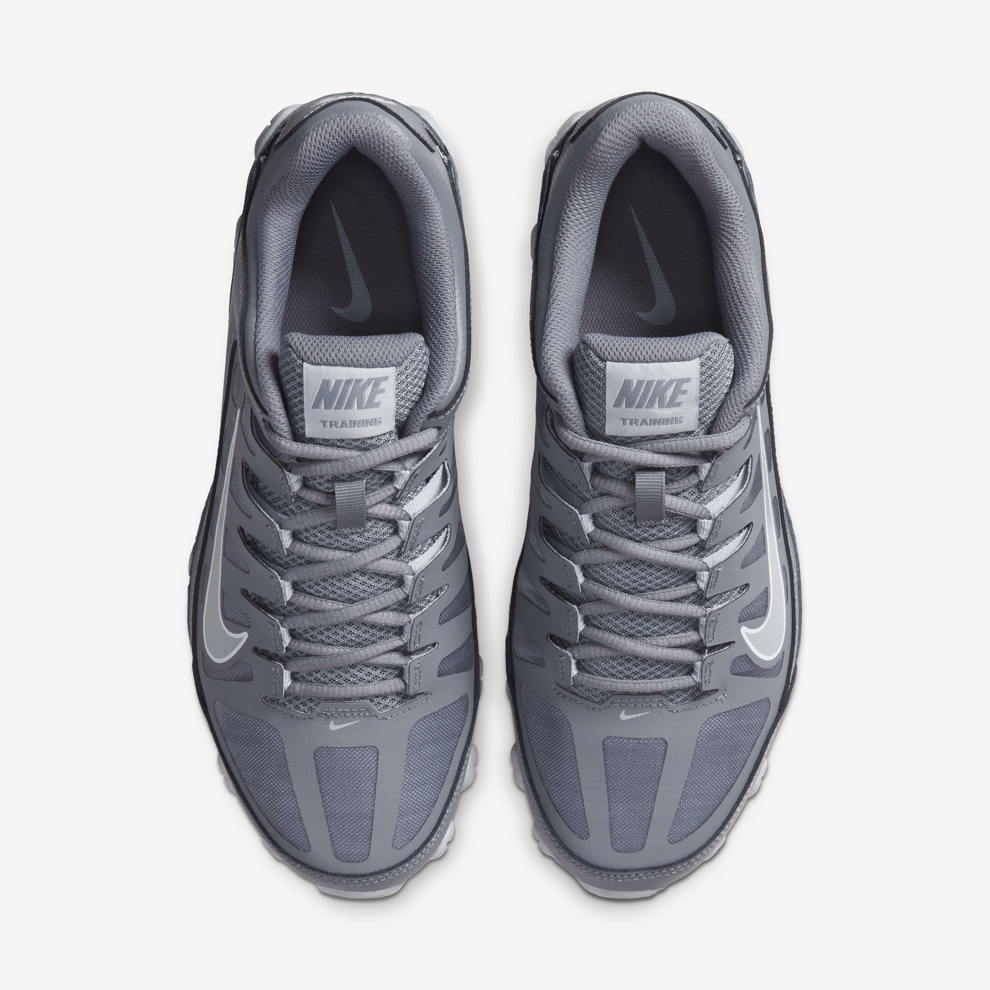 Nike reax 1 clearance