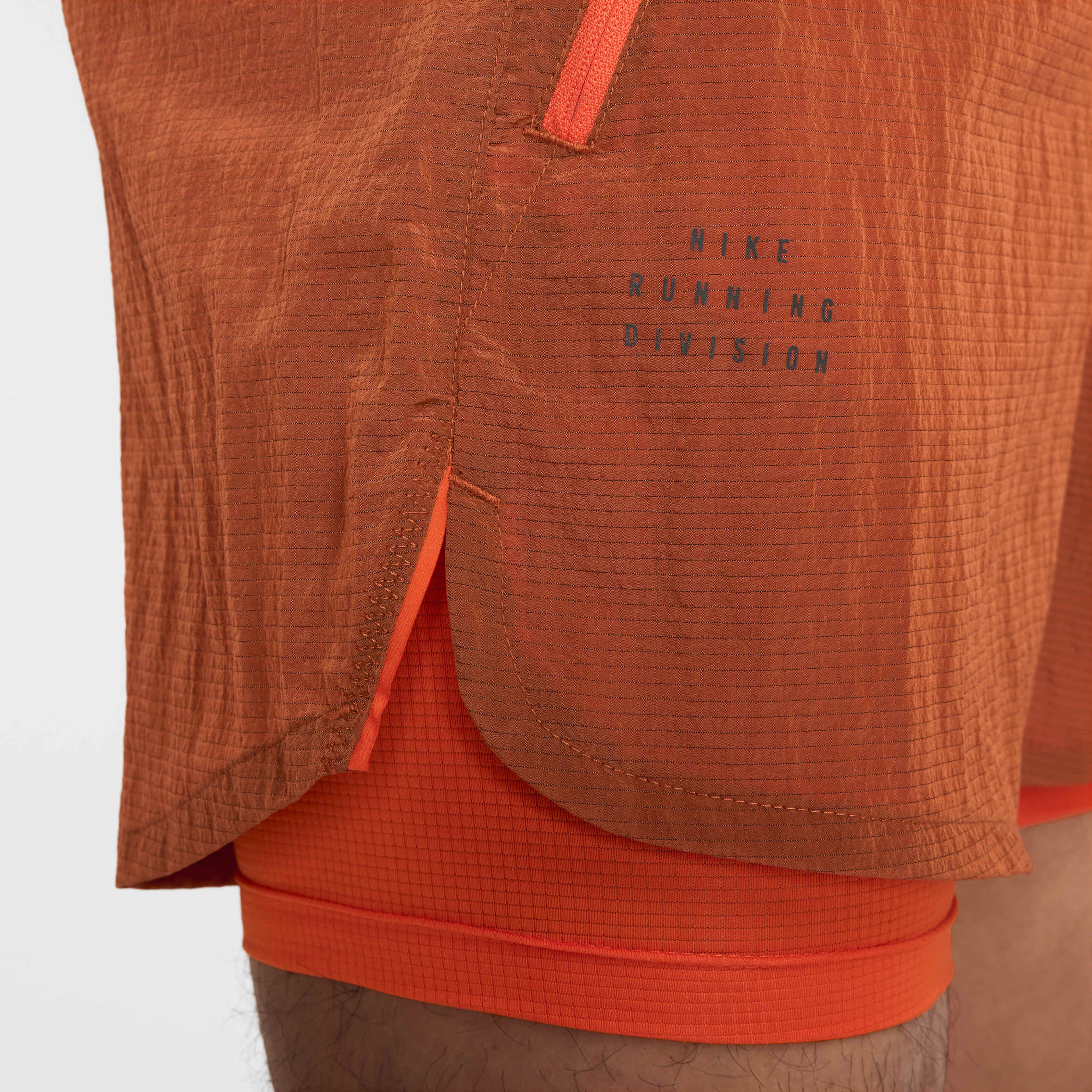 نايكي سترايد رانينج ديفجن image number 6