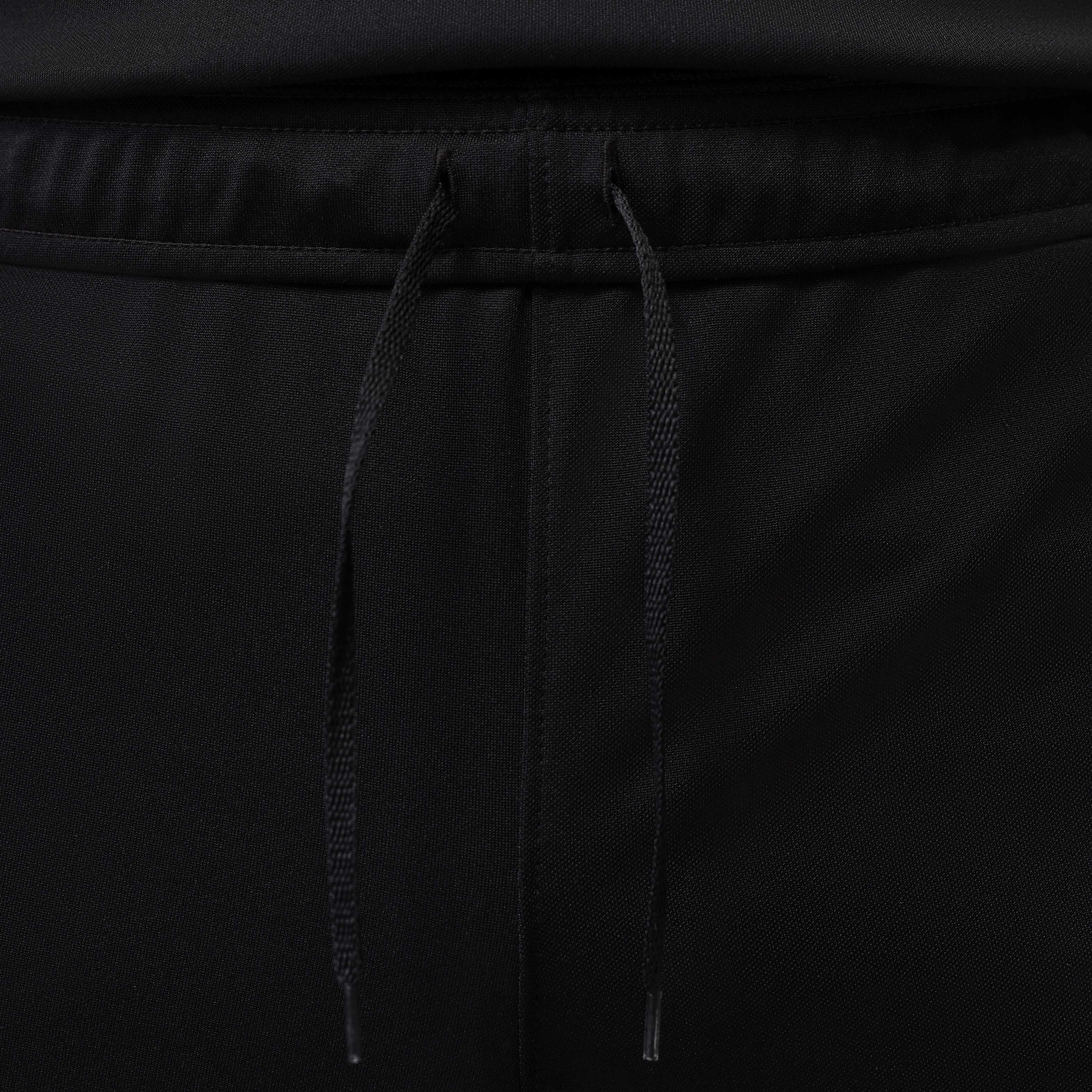 Brazil Academy Pro image number 3