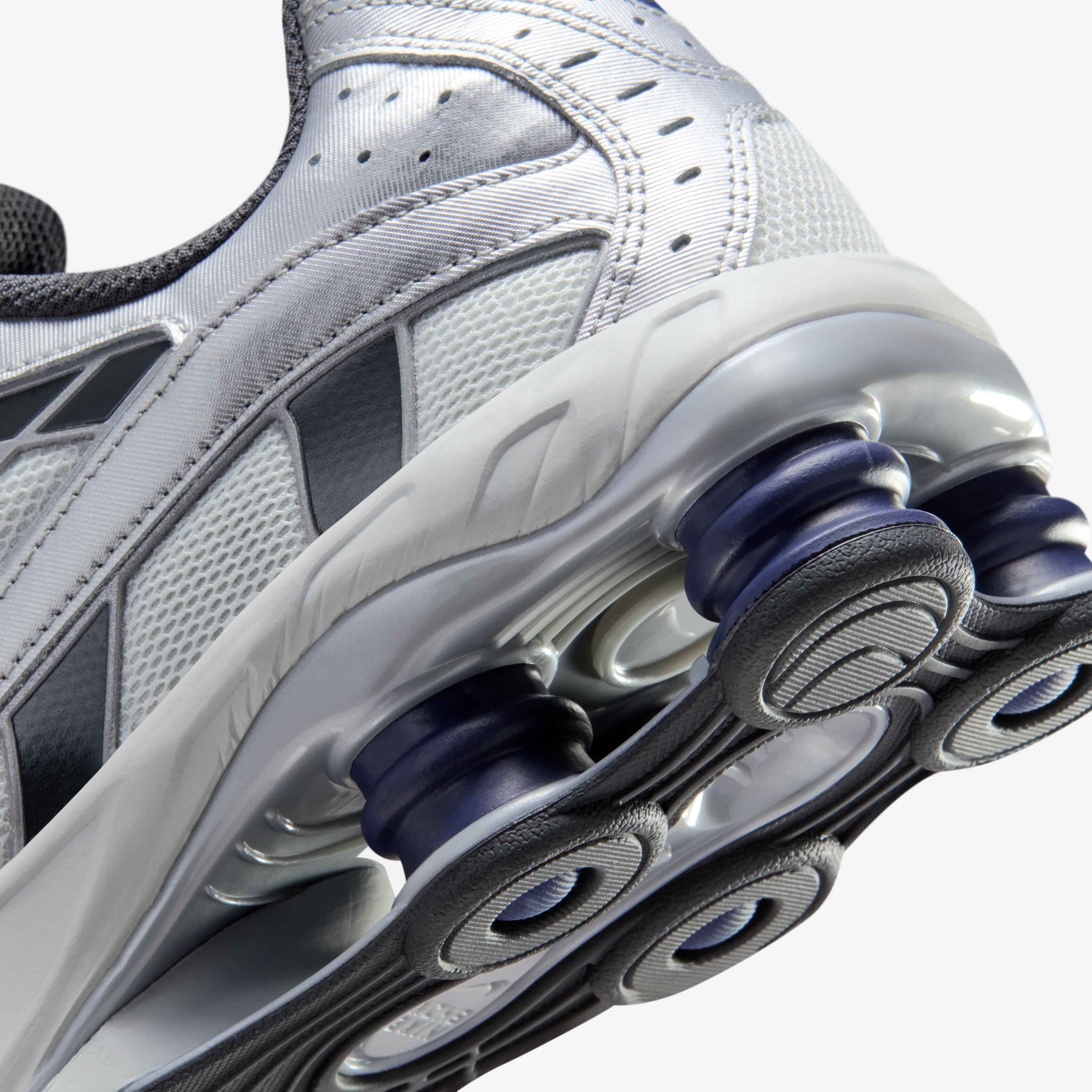 Nike Shox Ride 2 image number 7