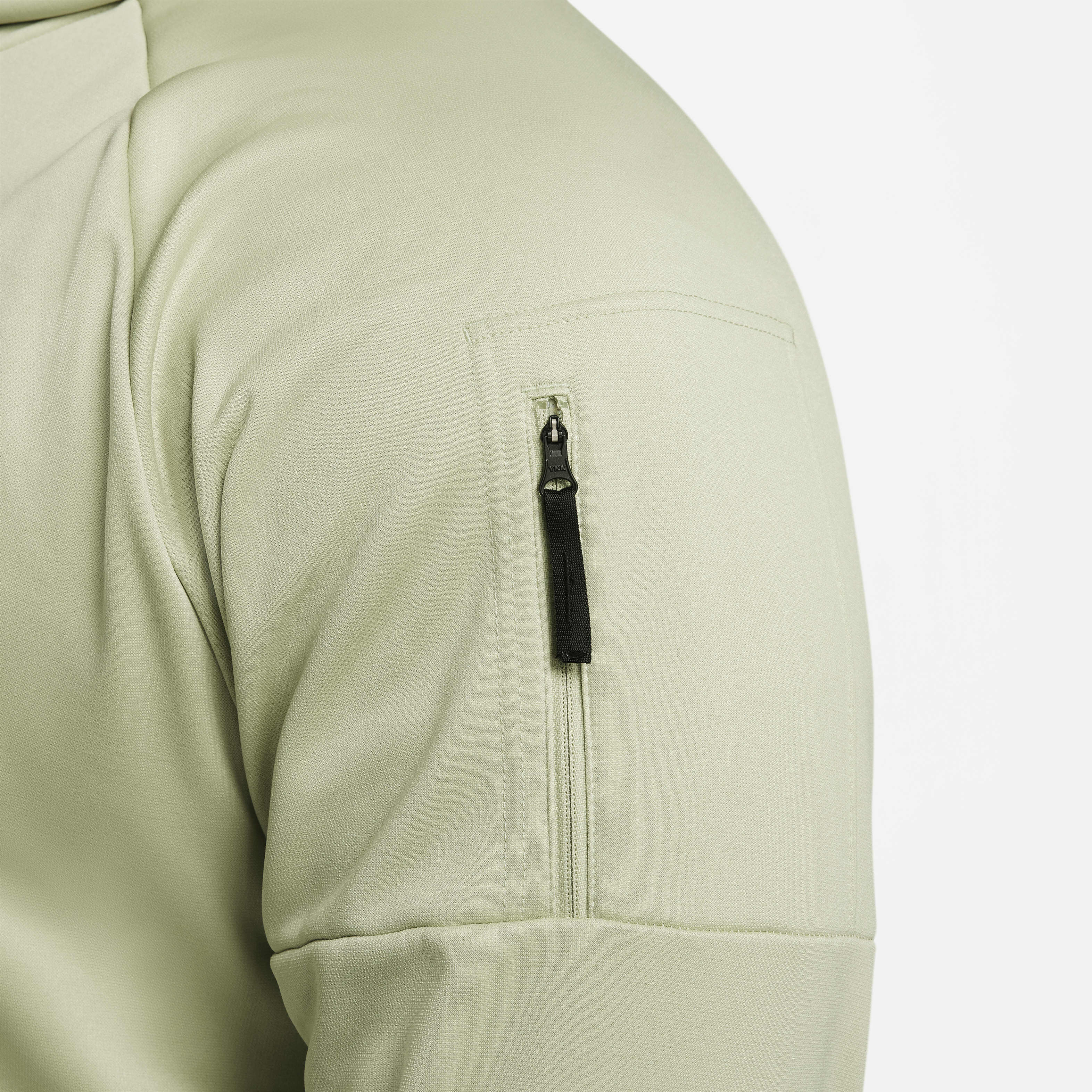 Nike Therma image number 13