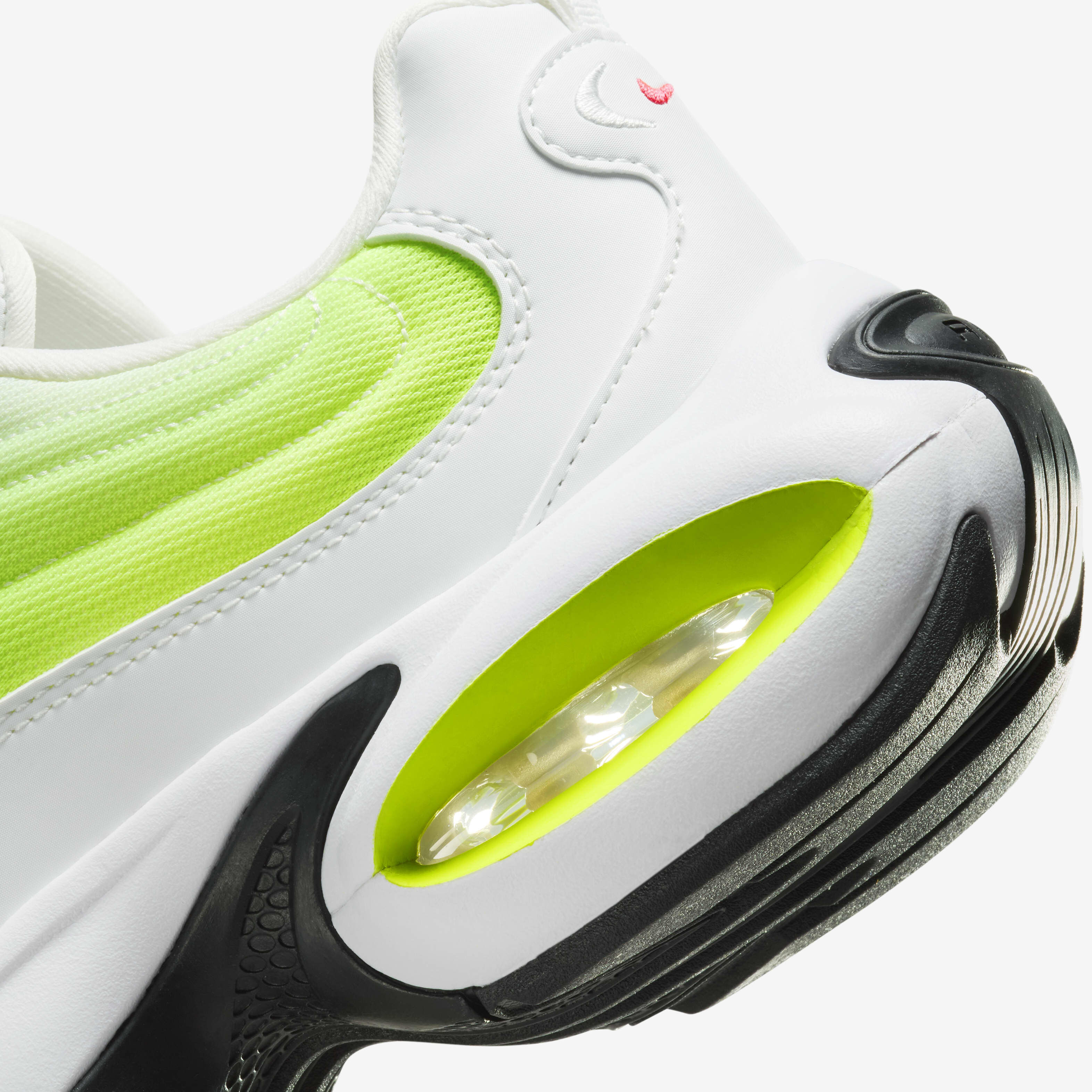 Nike Air Max Portal image number 7