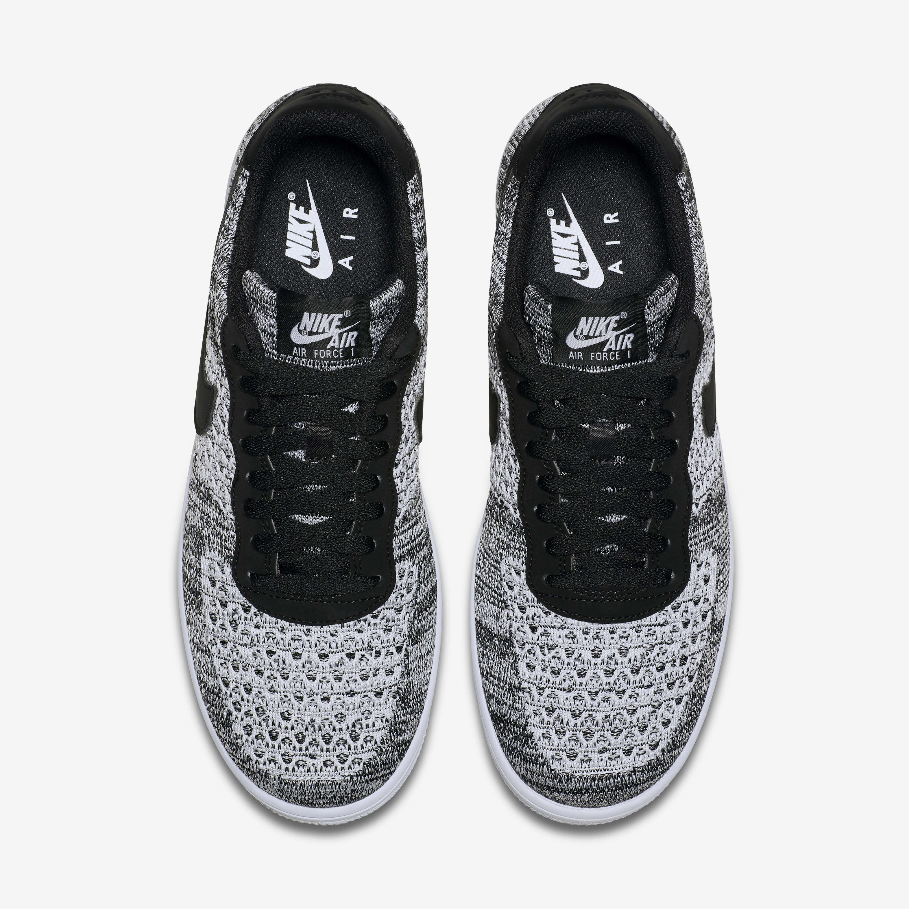 Buy Nike Air Force 1 Flyknit 2.0 Shoes Nike Kuwait Official