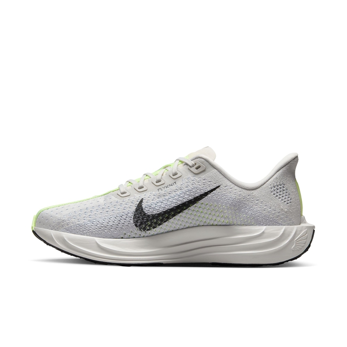 Nike Running Shoes Nike Flyknit 2019 Women's Nike Free RN