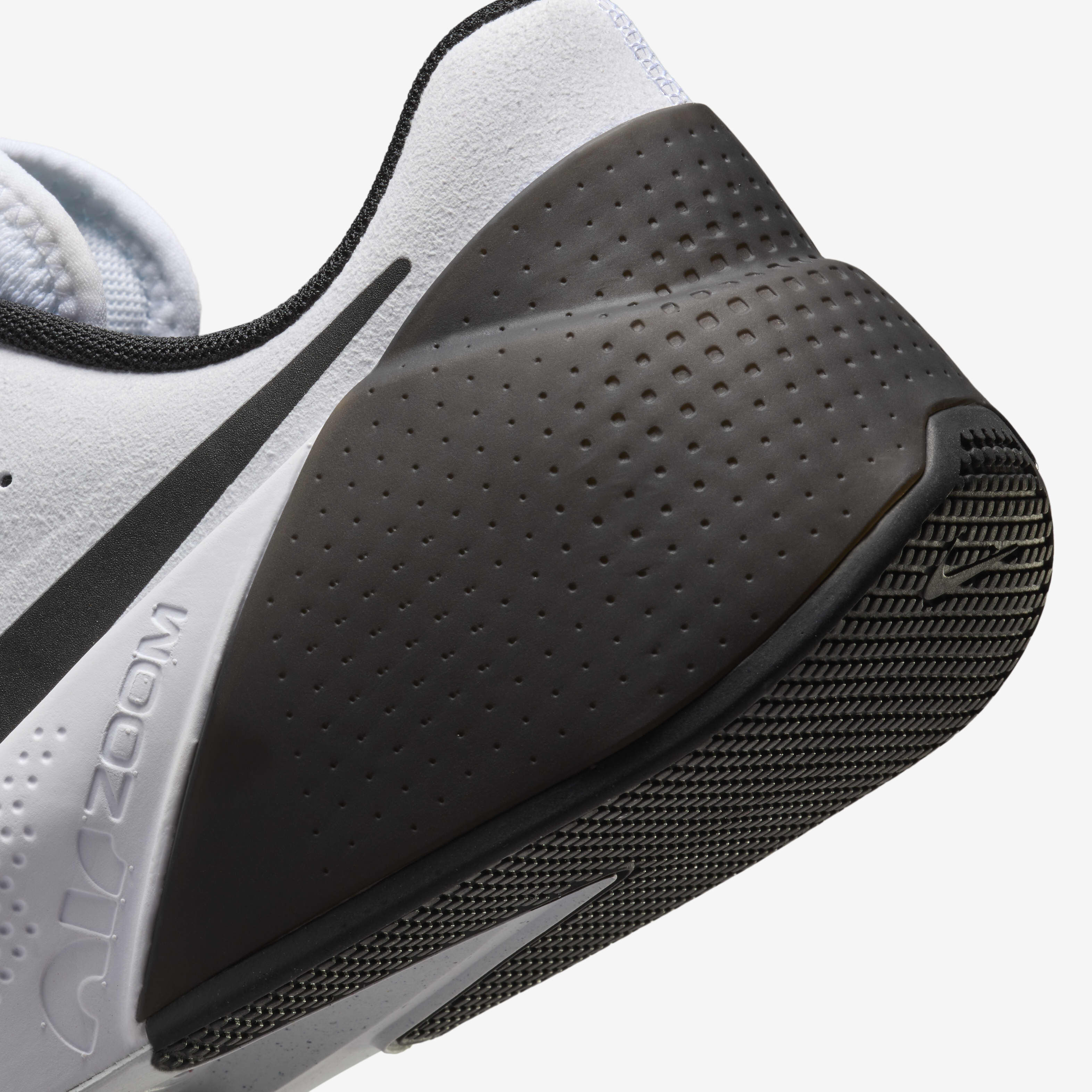 Buy Nike Air Zoom TR 1 Men s Workout Shoes Nike Kuwait Official