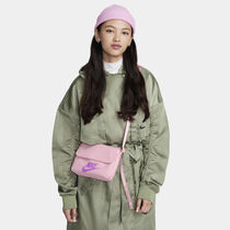 Nike Sportswear