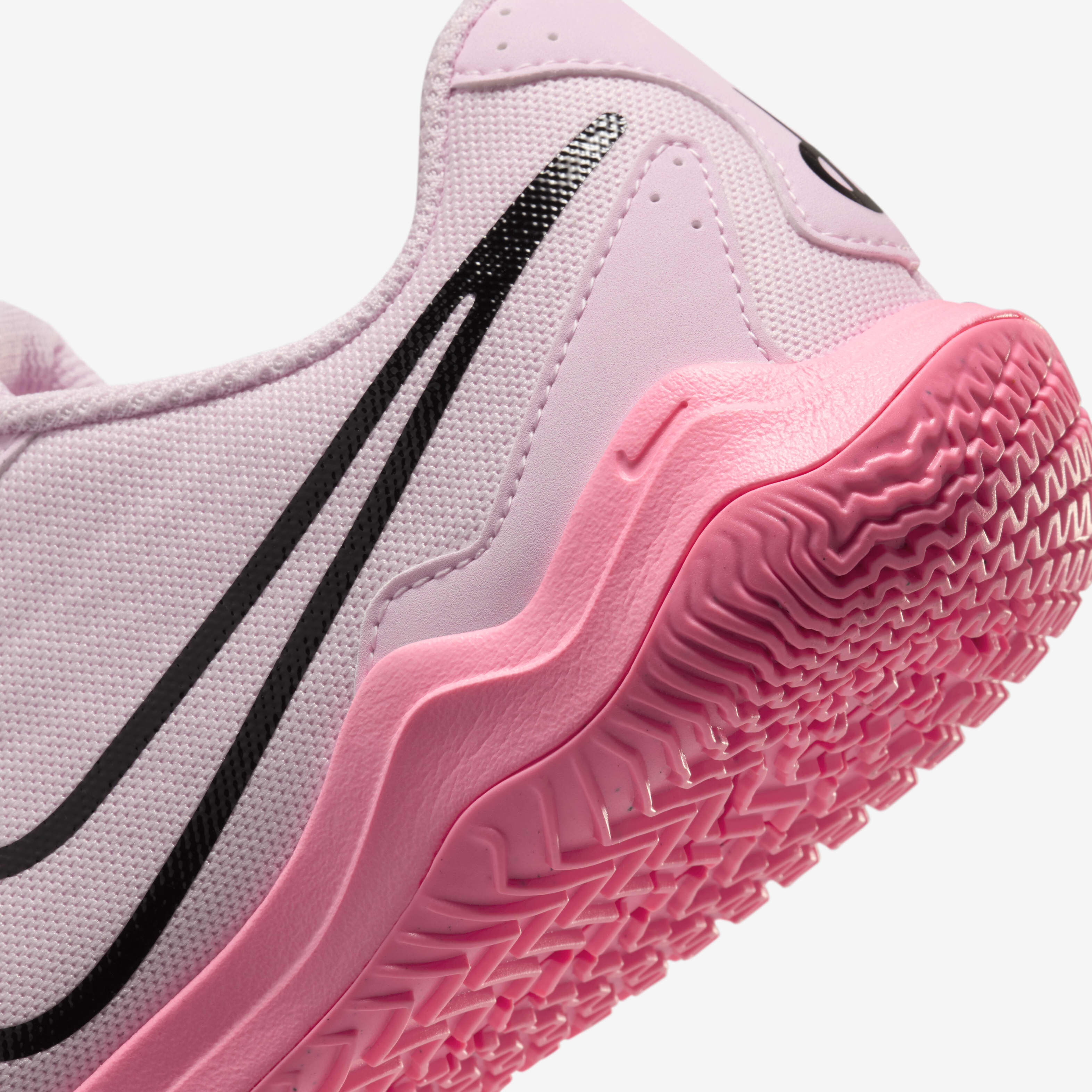 نايكي جونير تيمبو ليجند 10 اكاديمي image number 7