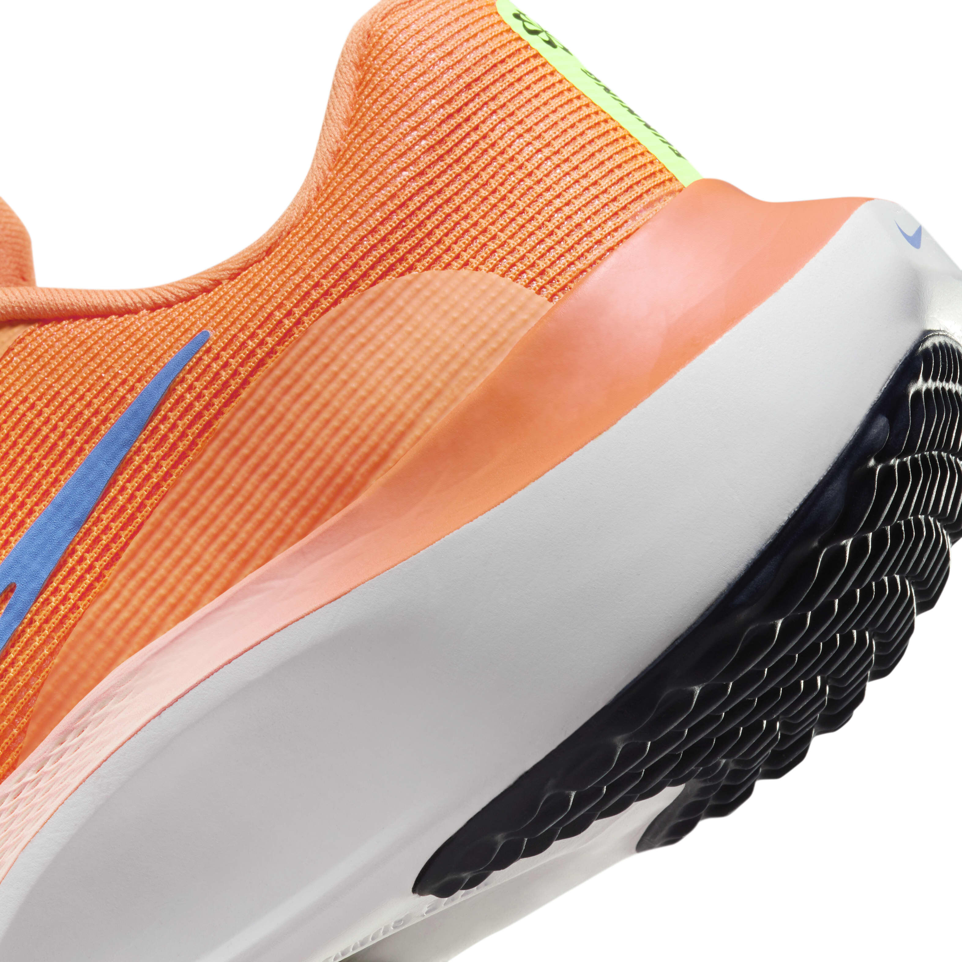 نايكي زوم فلاي 5 image number 7