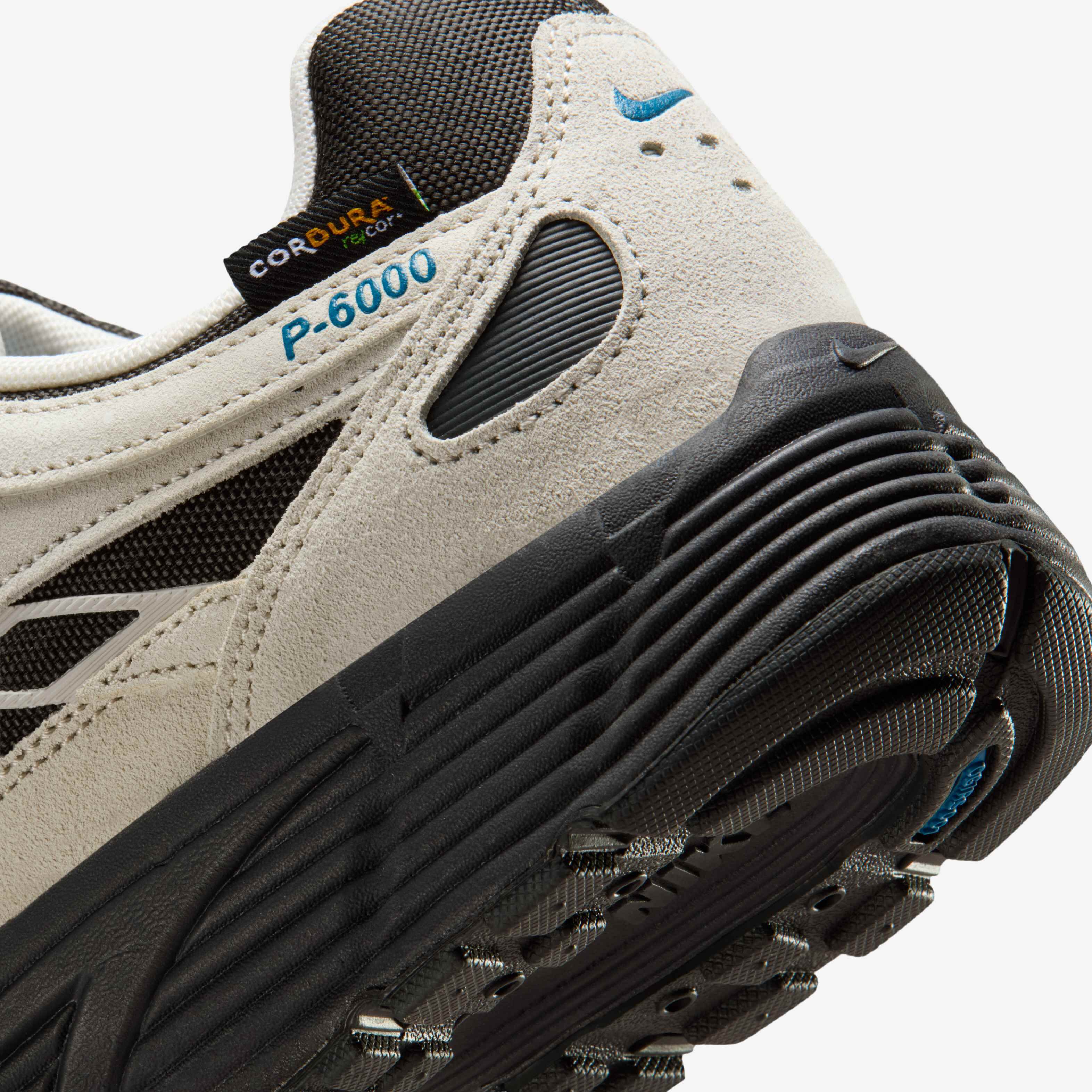 Nike P-6000 Premium CORDURA&reg; image number 7