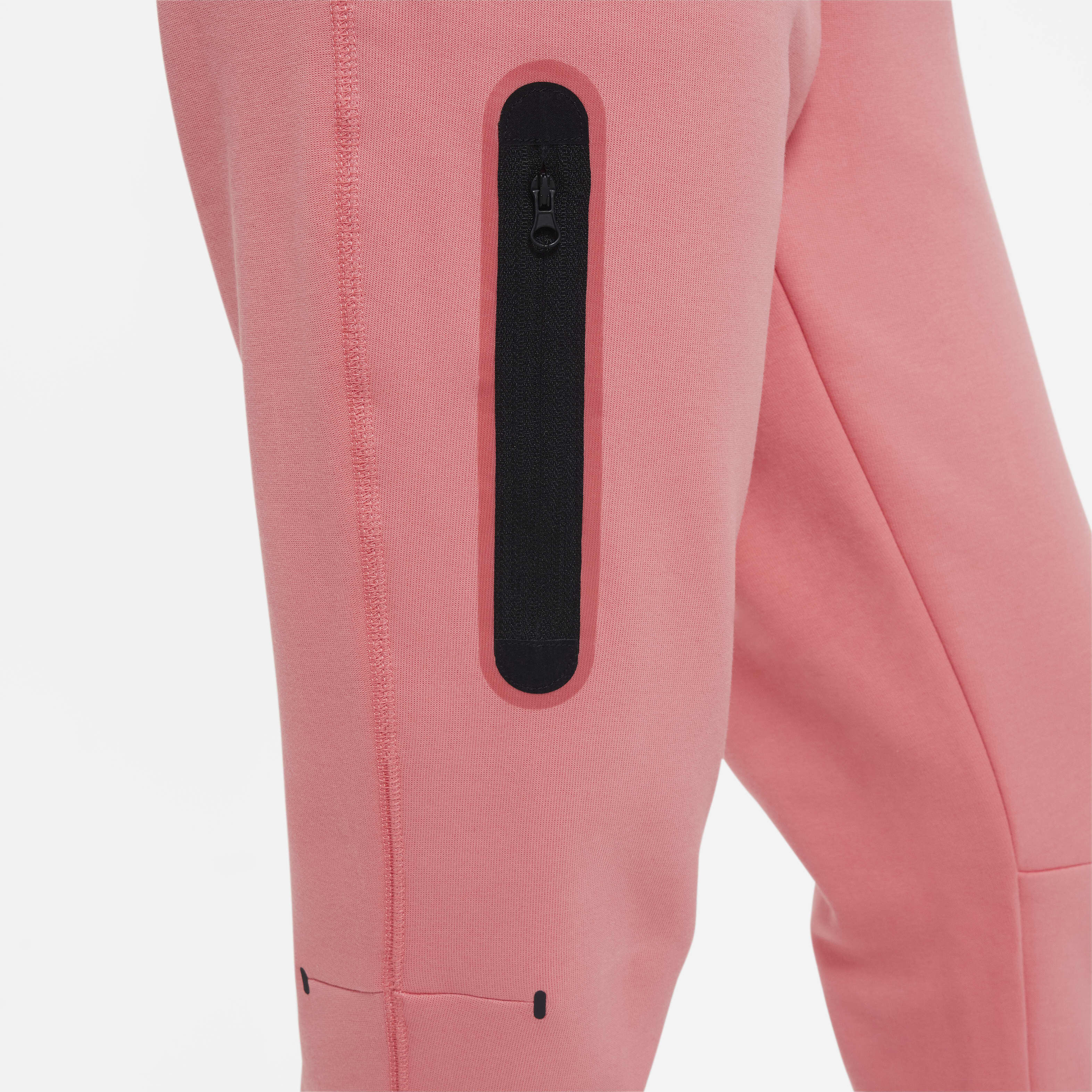 Nike Sportswear Tech Fleece image number 3