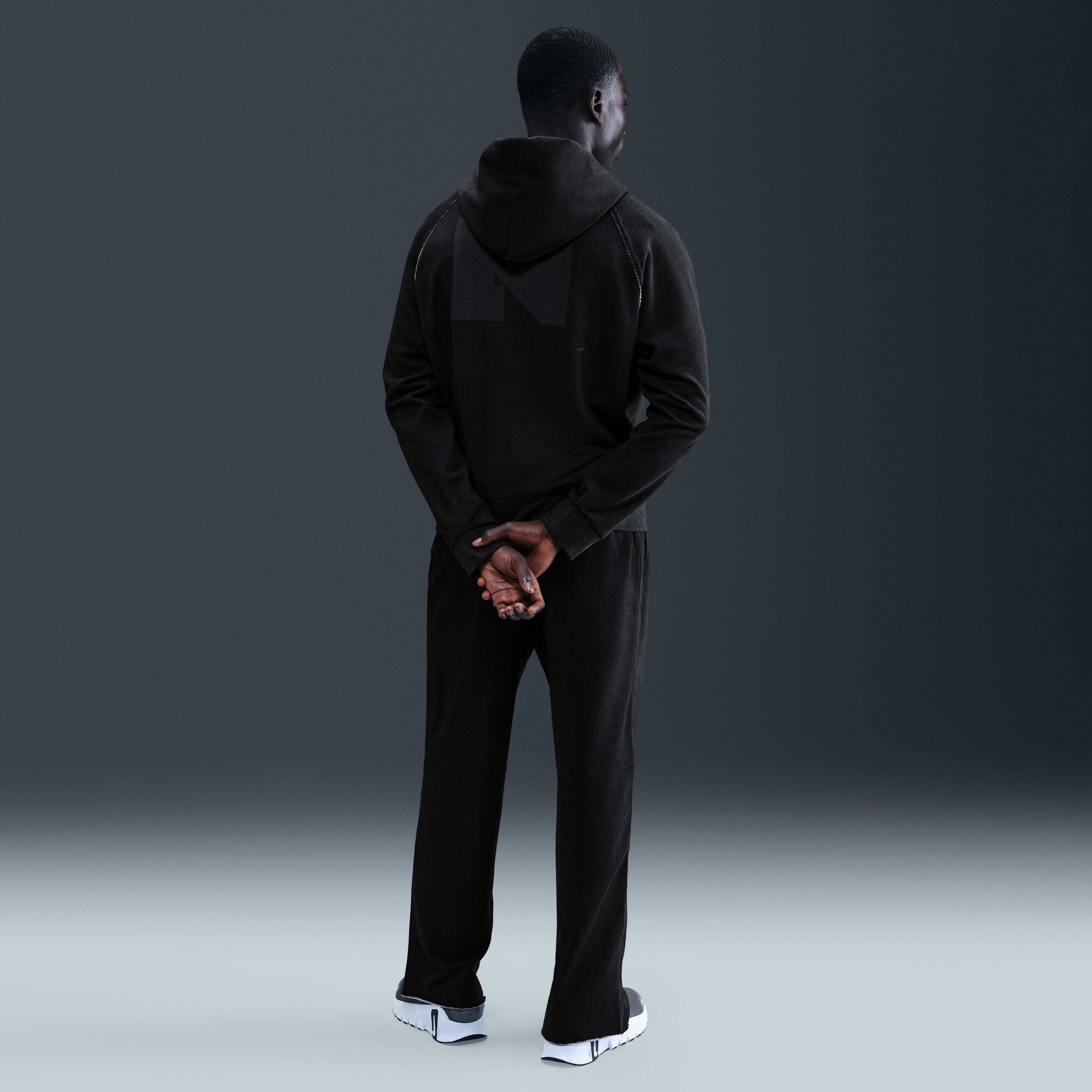 نايكي جيم هيرتدج image number 4