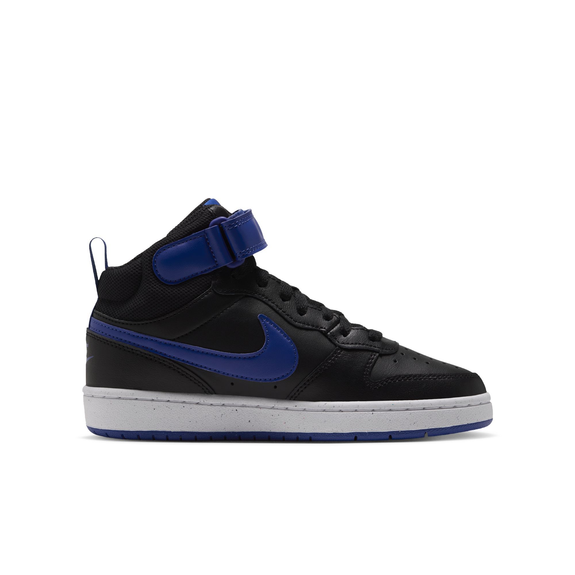 Nike Court Borough Mid 2 image number 6