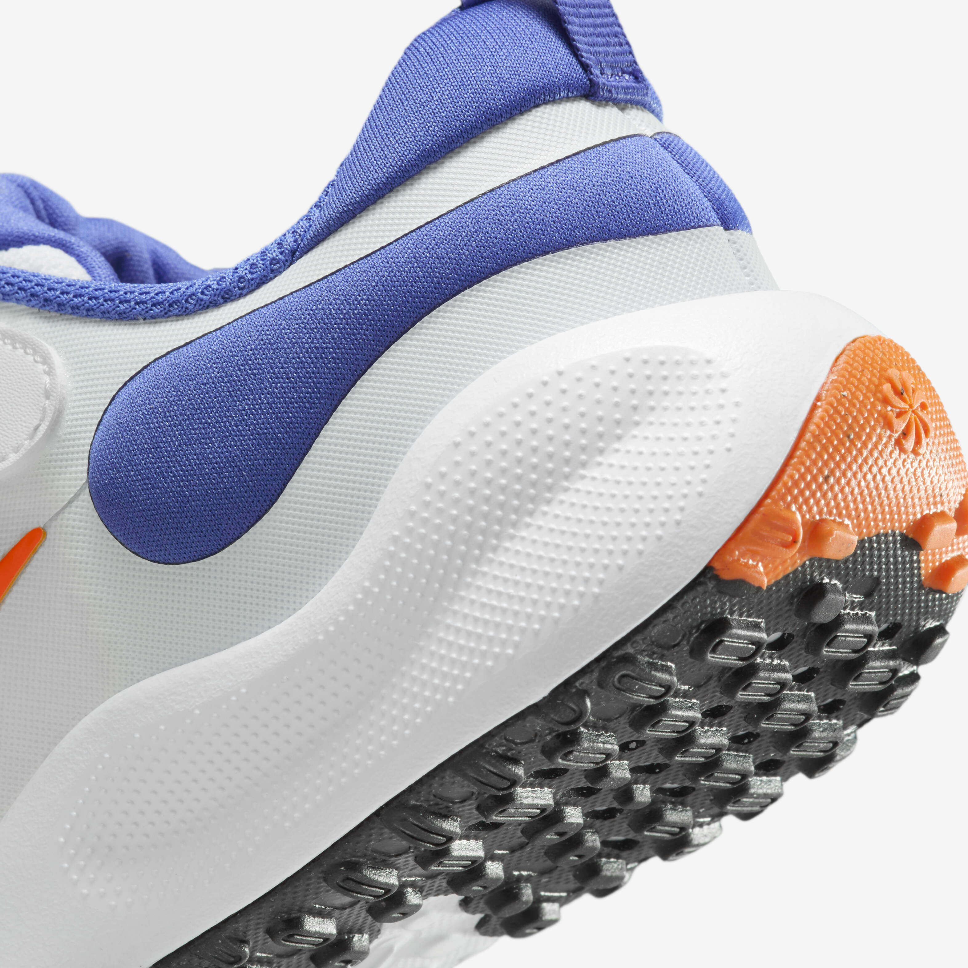 Nike Revolution 7 image number 7