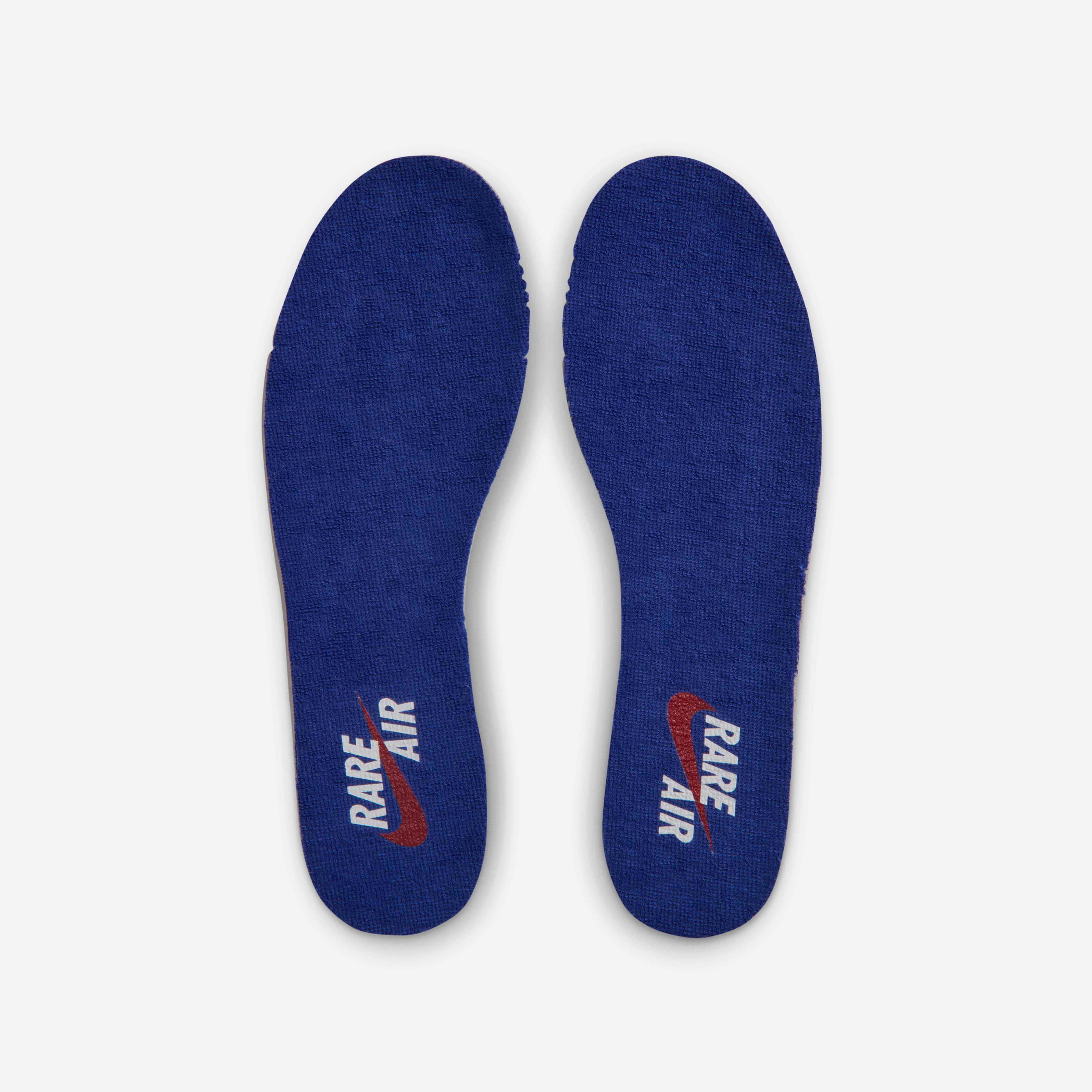 اير جوردن 11 ريترو image number 8