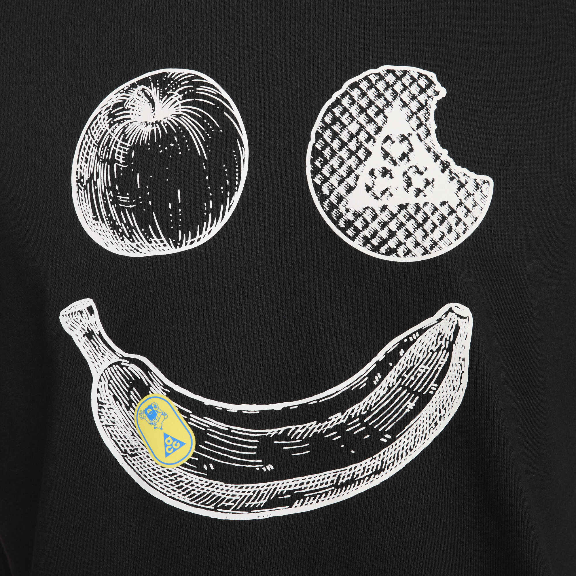 Zoom image